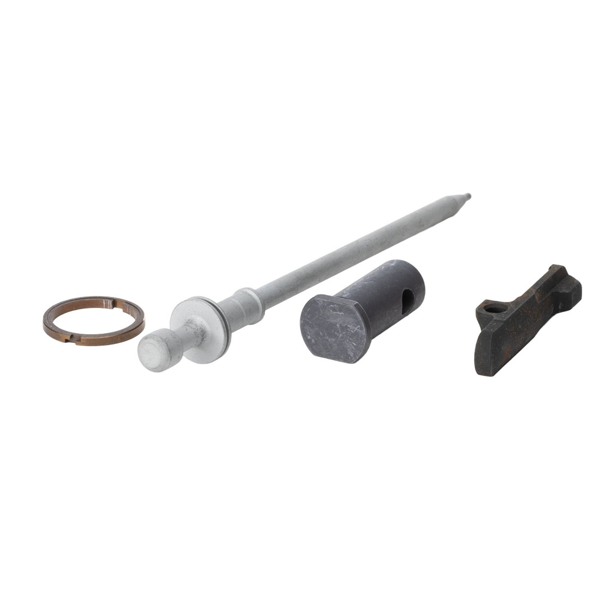 Field Repair Kit for SR-25 E2 Mod 1 Bolt