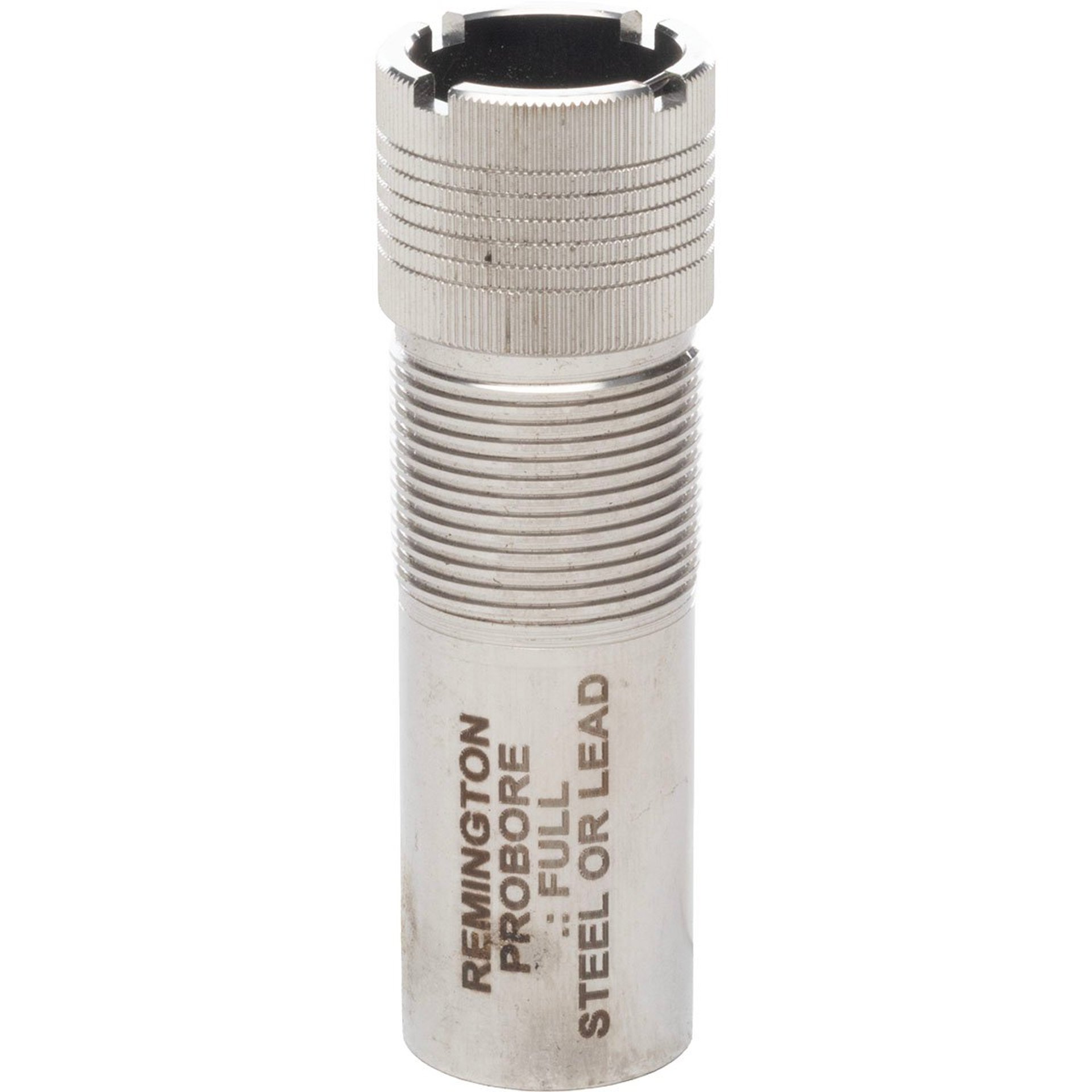 ProBore Full Extended for Remington Versa Max Steel