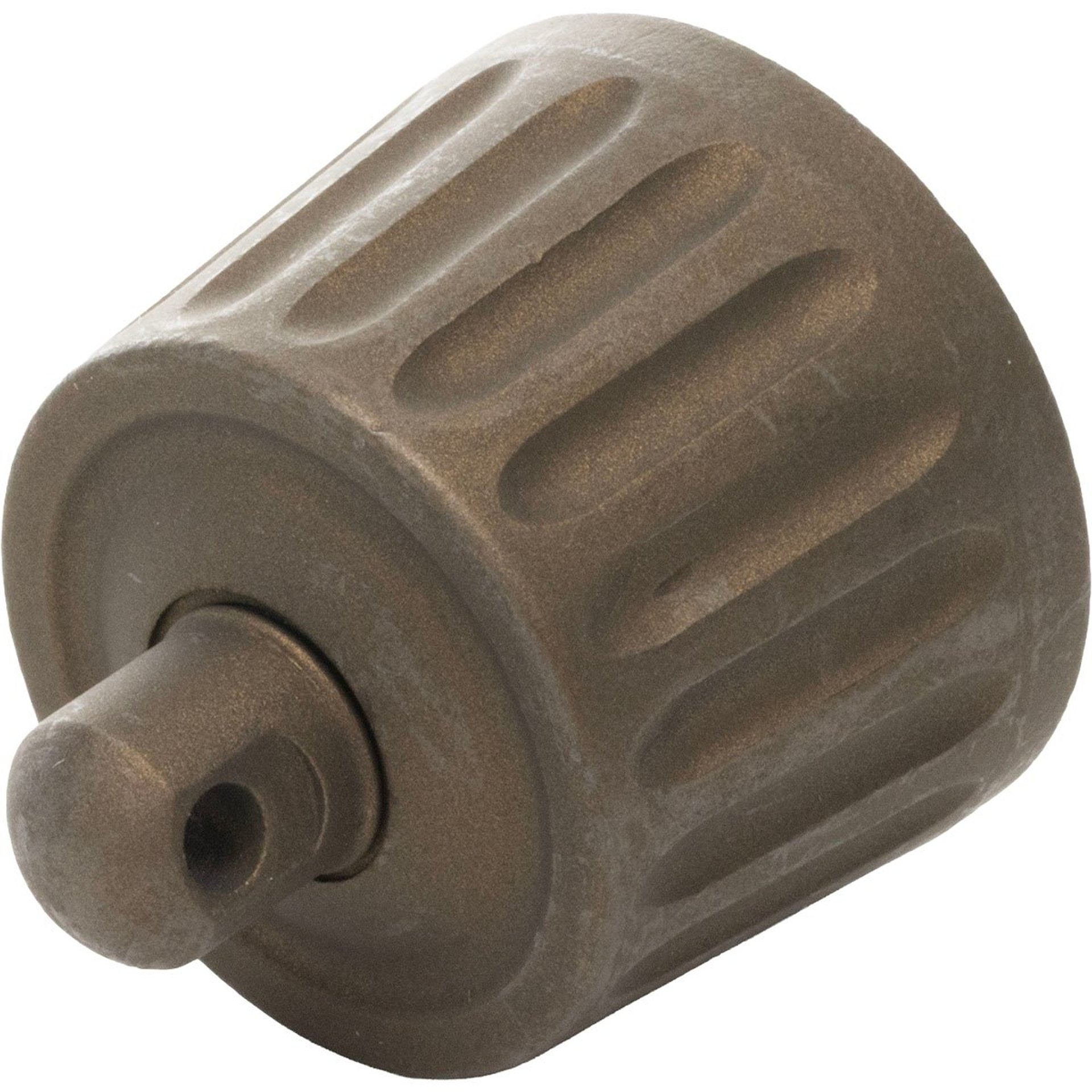Magazine Cap Swivel Assembly for Rem Versa Max Burnt Bronze