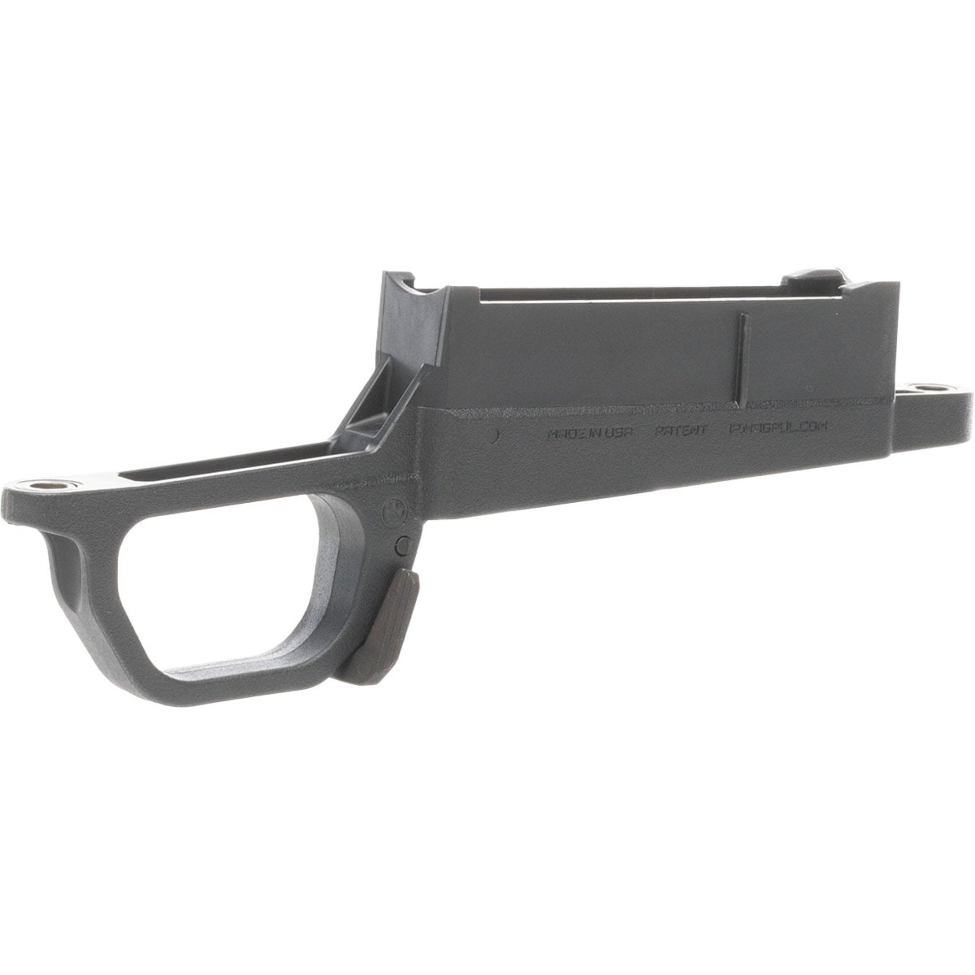 MAGPUL HUNTER S/A MAGWELL