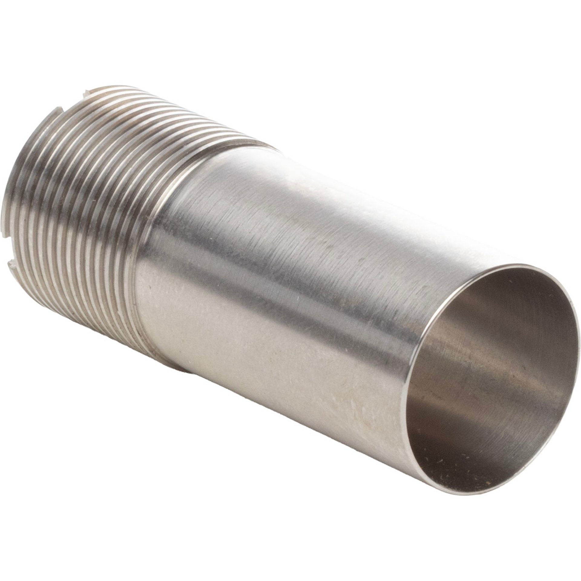 ProBore Modified Flush for Remington Versa Max