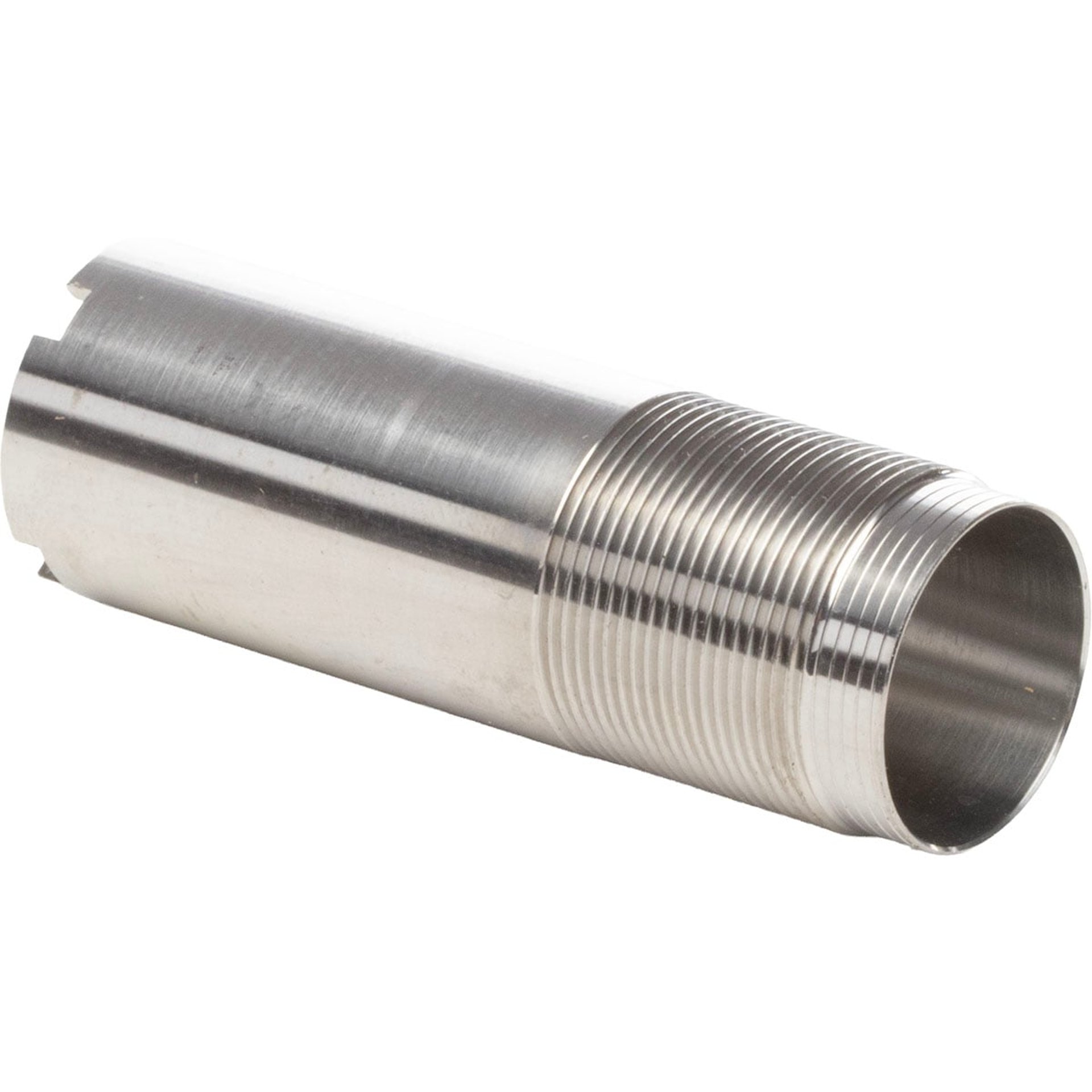 20 GA Rem-Choke Improved Cylinderfor Remington 870