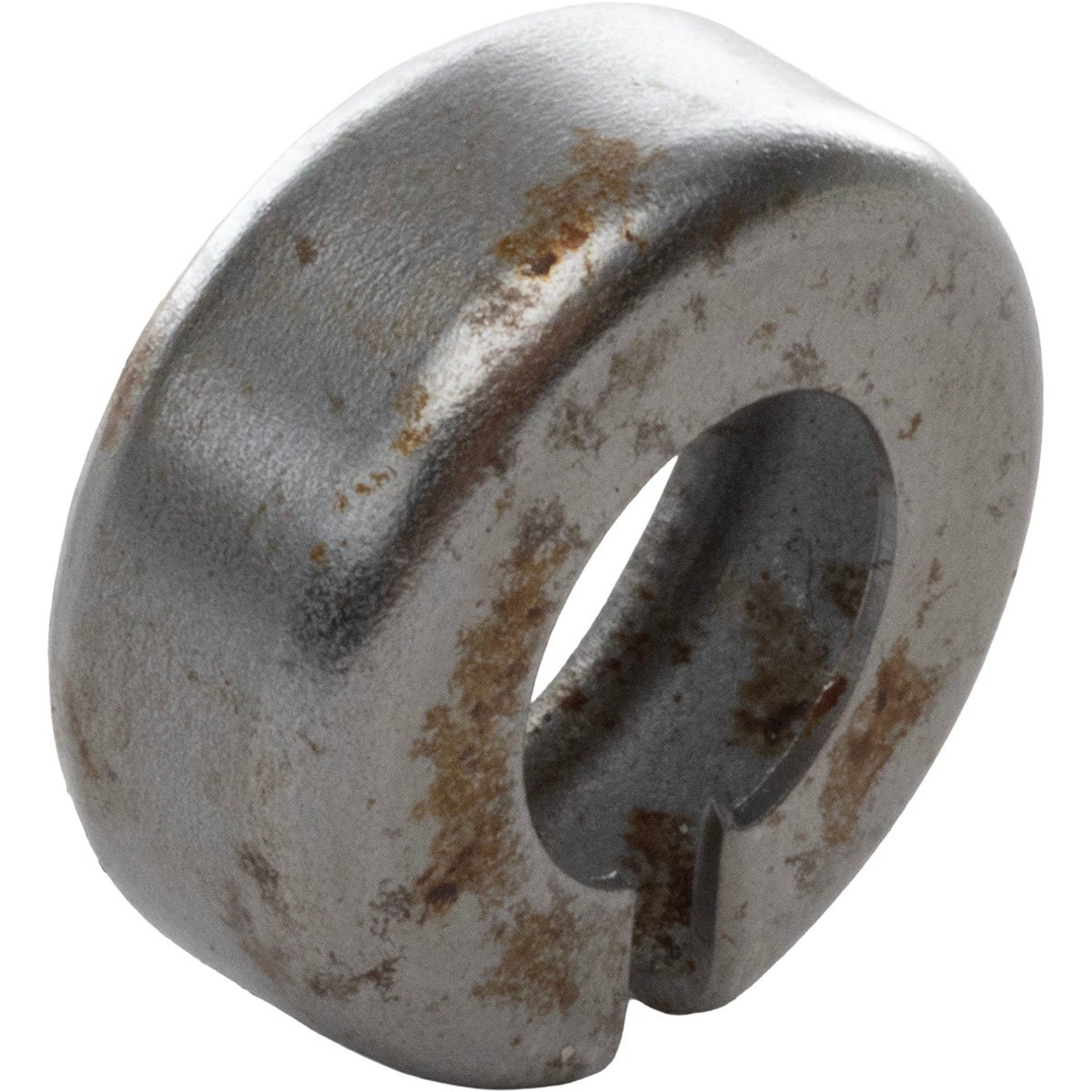 28 GA/410 Bore Mag Spring Retainer for Rem 1100 Old Style