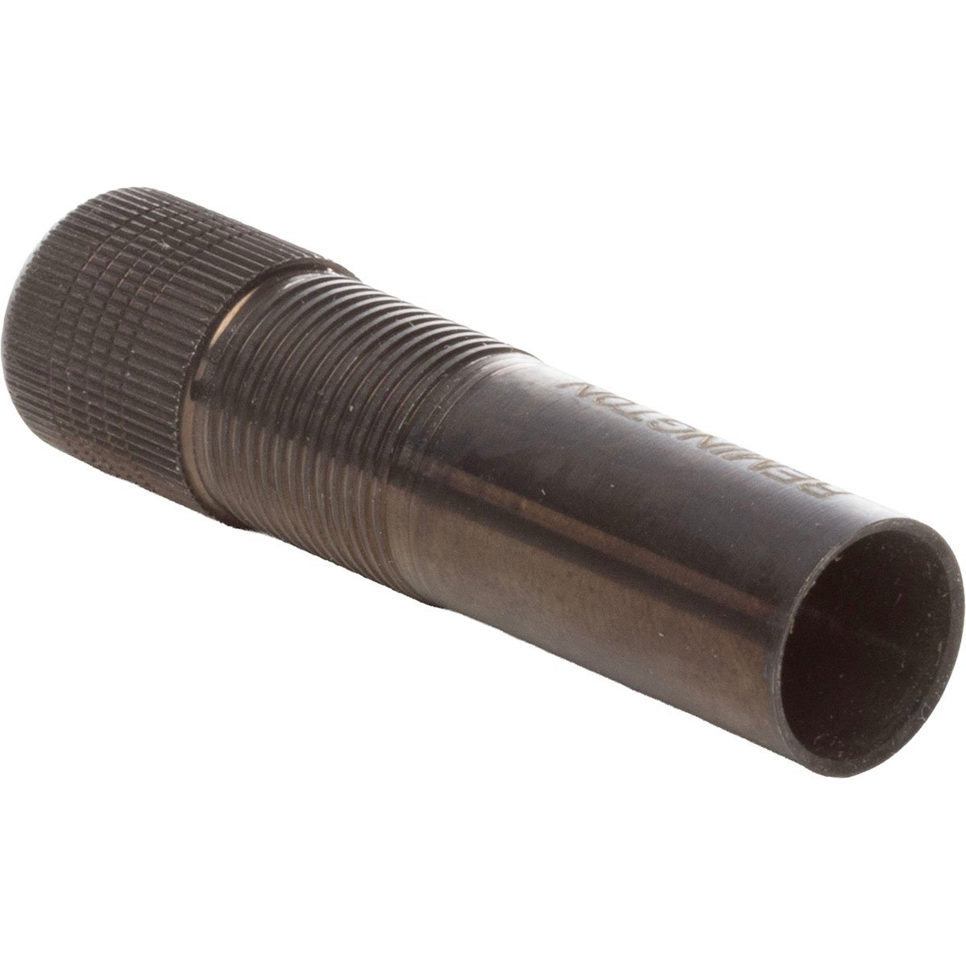 410 Bore Rem-Choke Full for Rem 1100/870