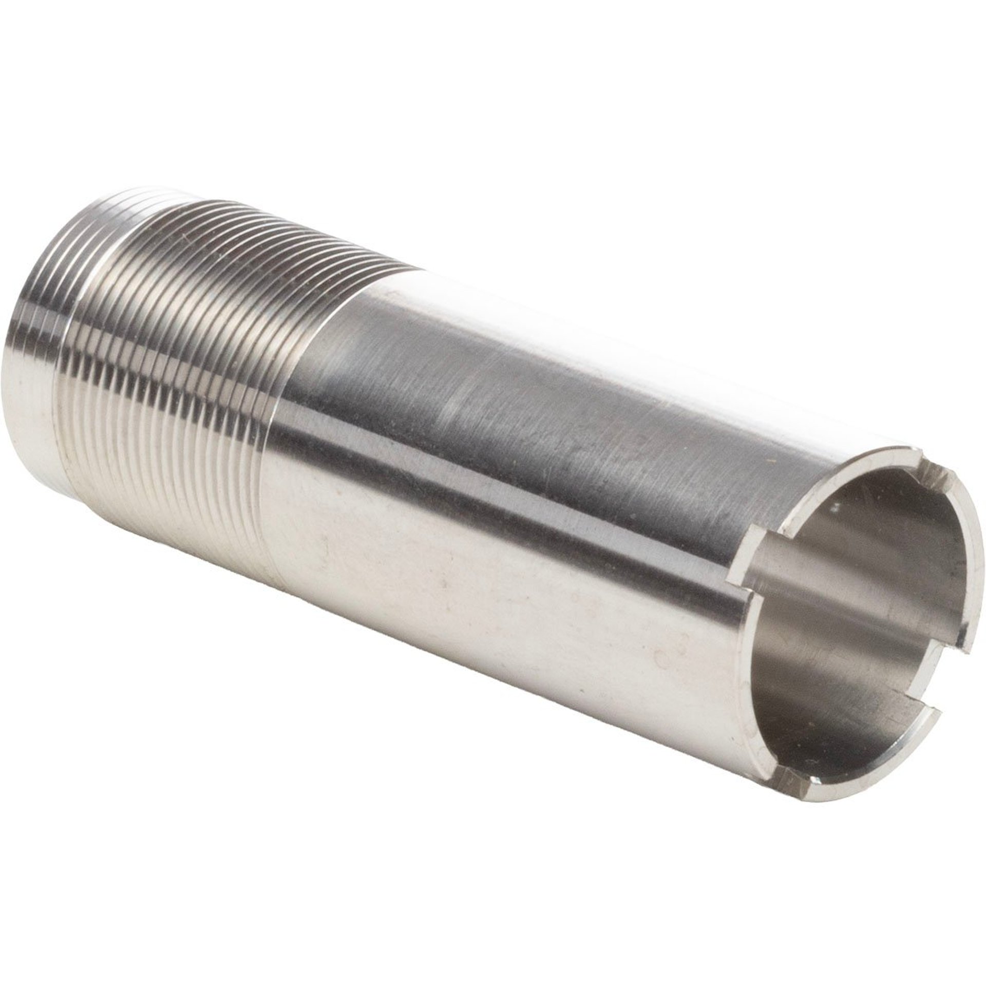 20 GA Rem-Choke Improved Cylinderfor Remington 870