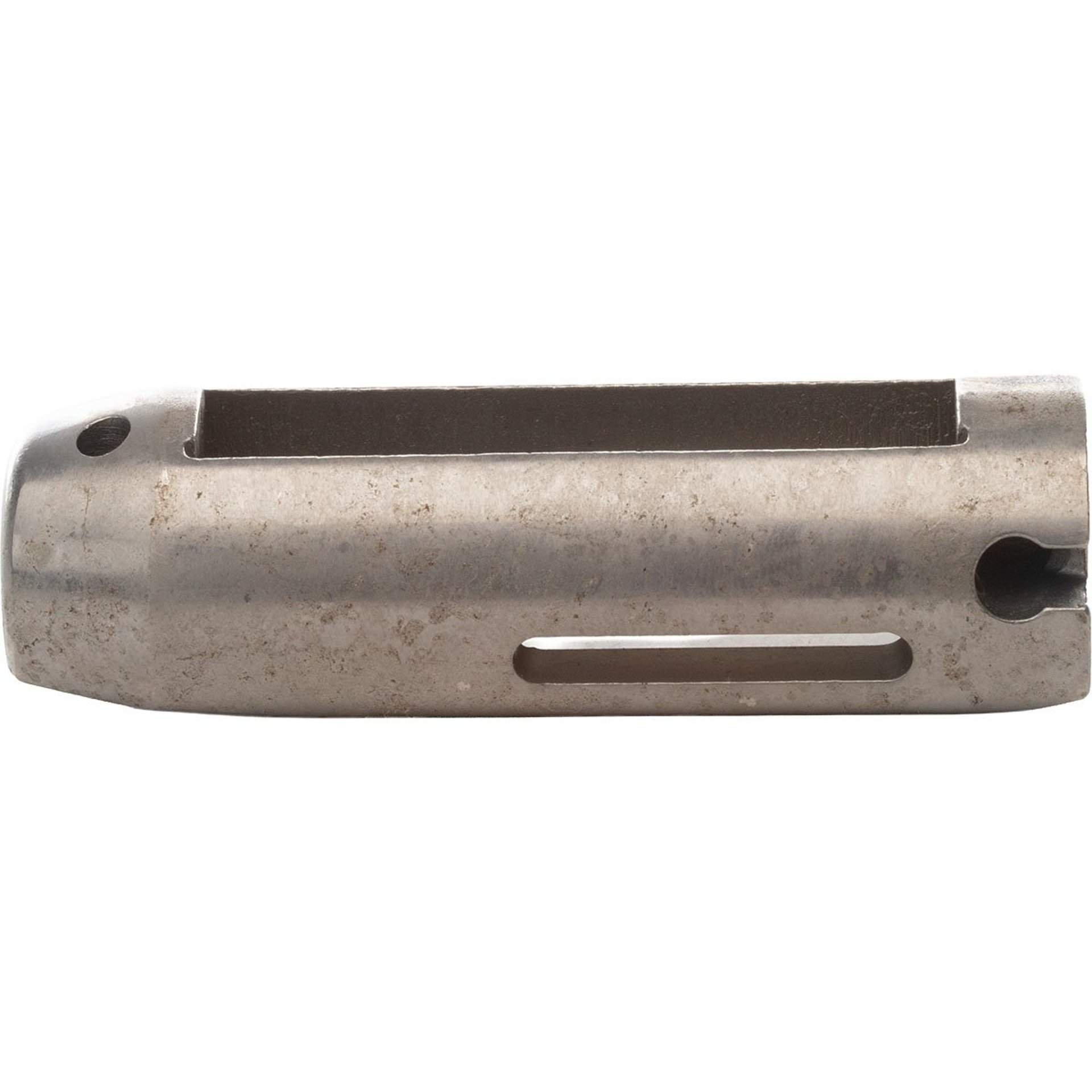 20 GA Breech Bolt for Remington 11-87/1100