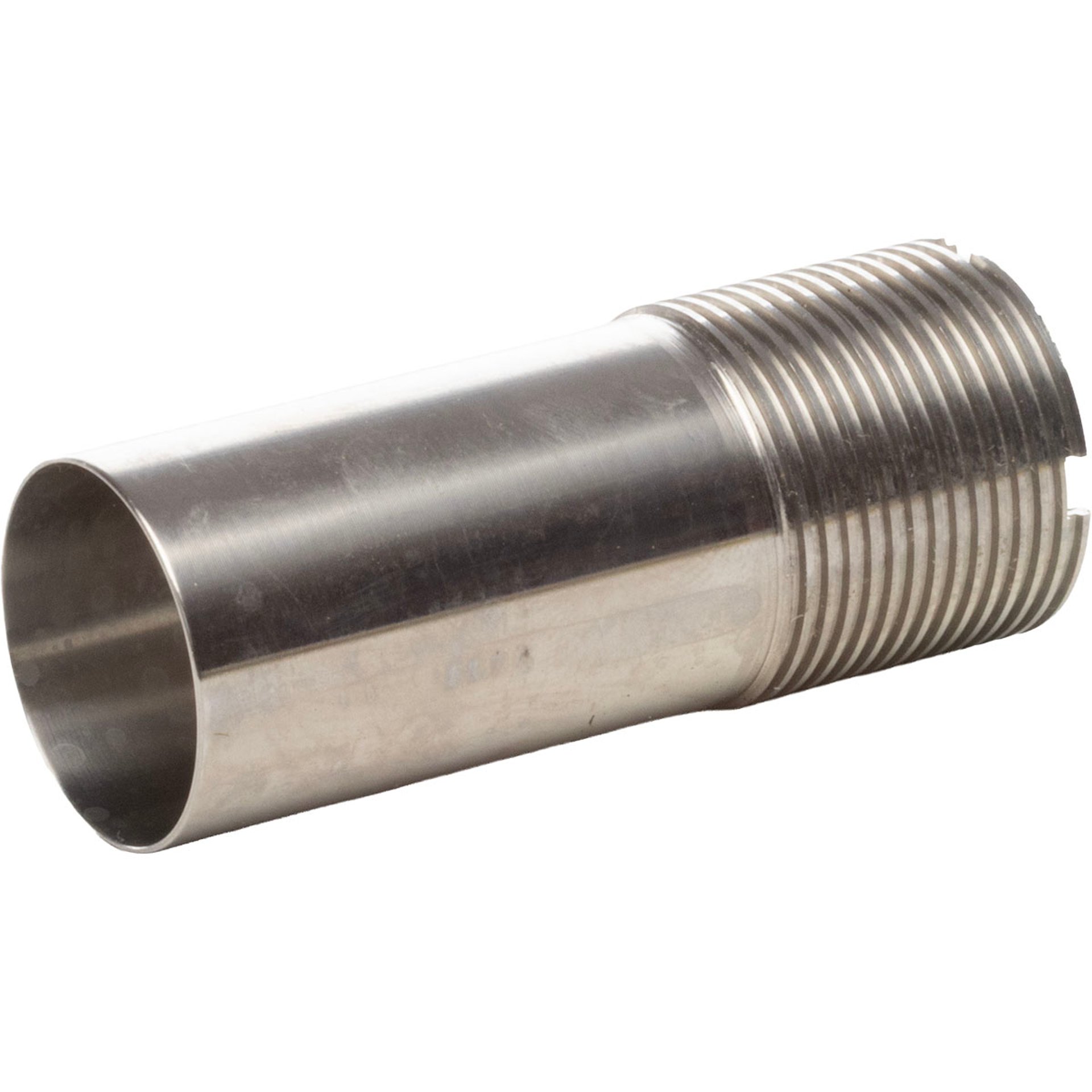 ProBore Light Modified Flush for Remington Versa Max