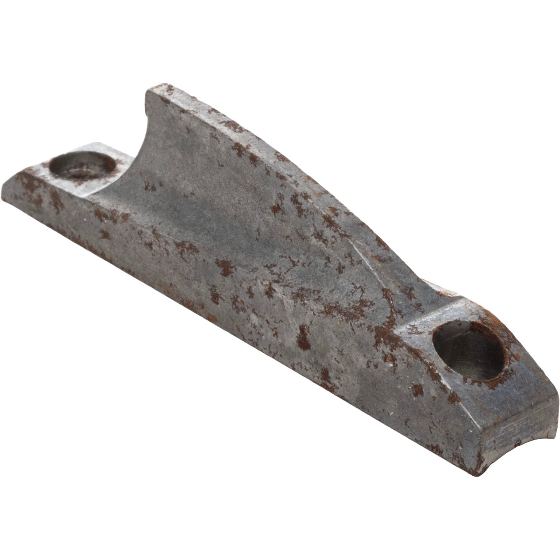 Front Sight for Remington 552/572 Unfinished