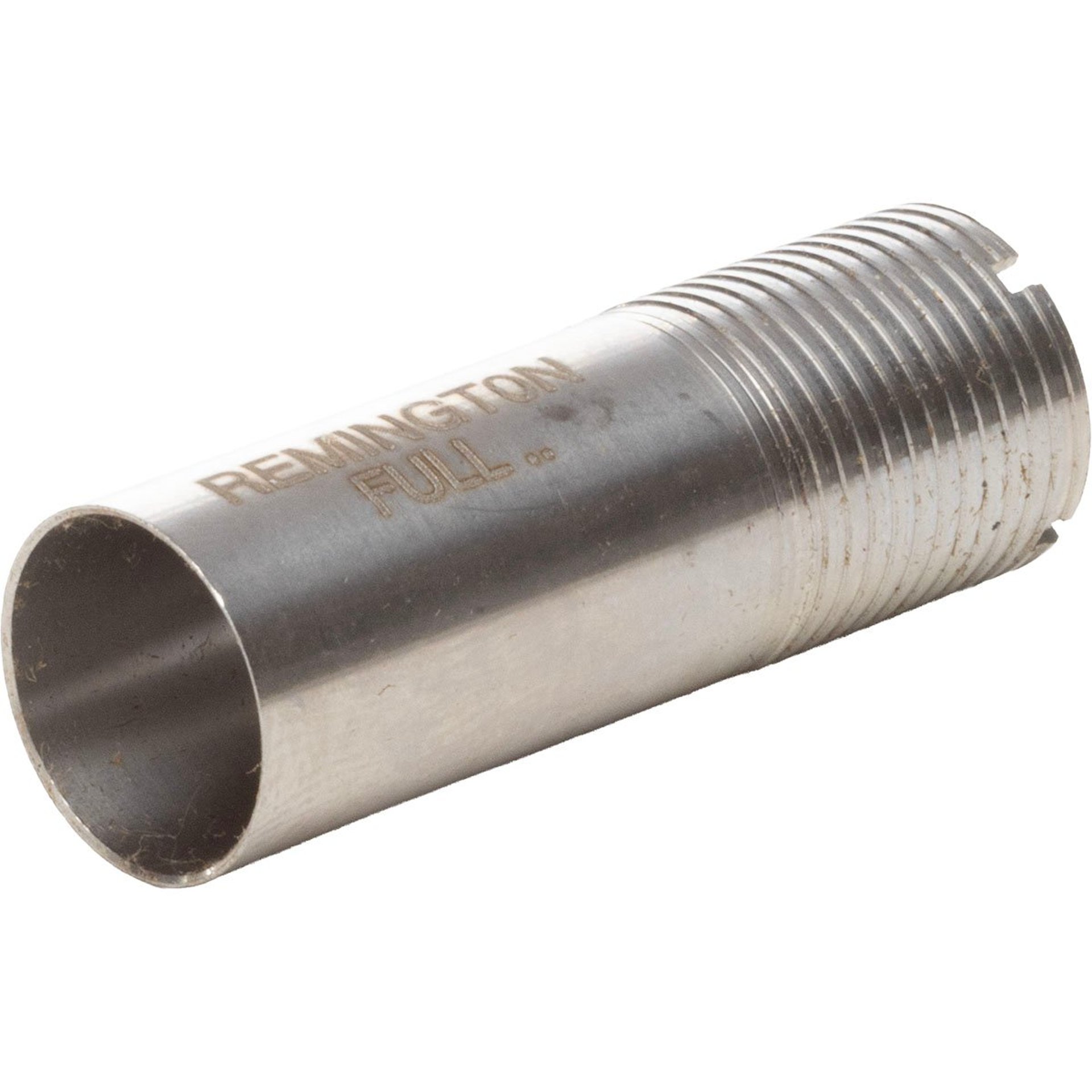 28 GA Rem-Choke Full for Remington 870