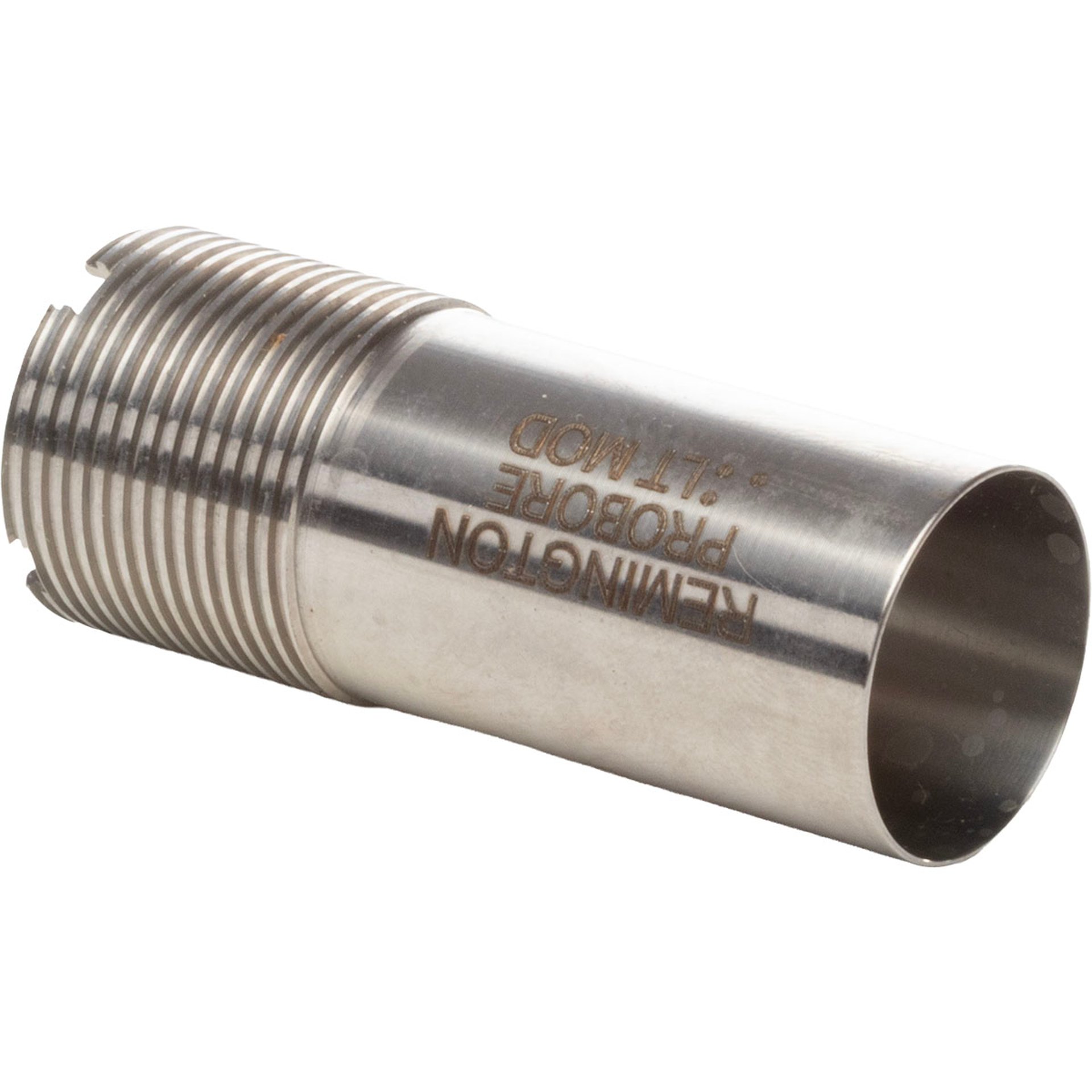 ProBore Light Modified Flush for Remington Versa Max