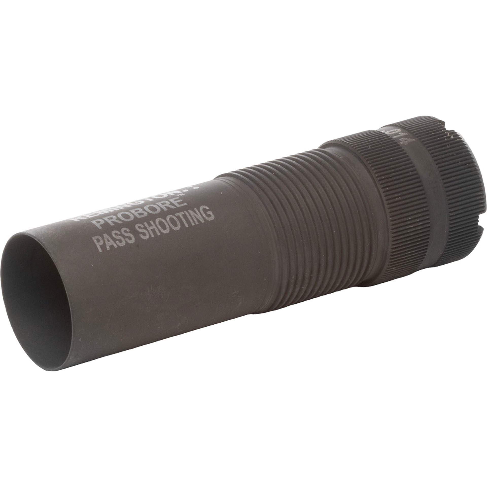 12 GA ProBore Pass Shooting Extended for Rem Versa Max