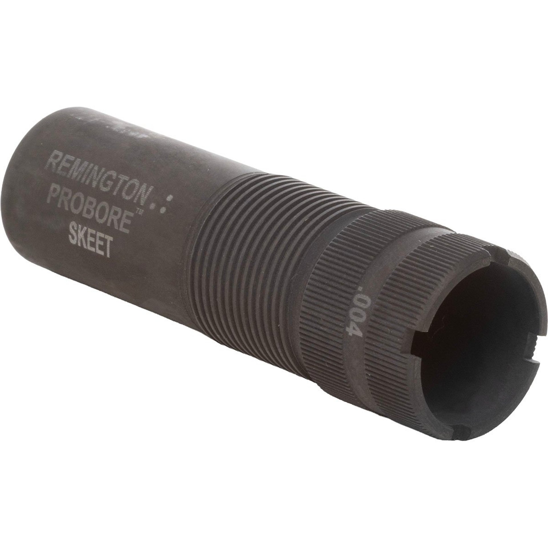 ProBore Skeet Extended for Remington Versa Max Black