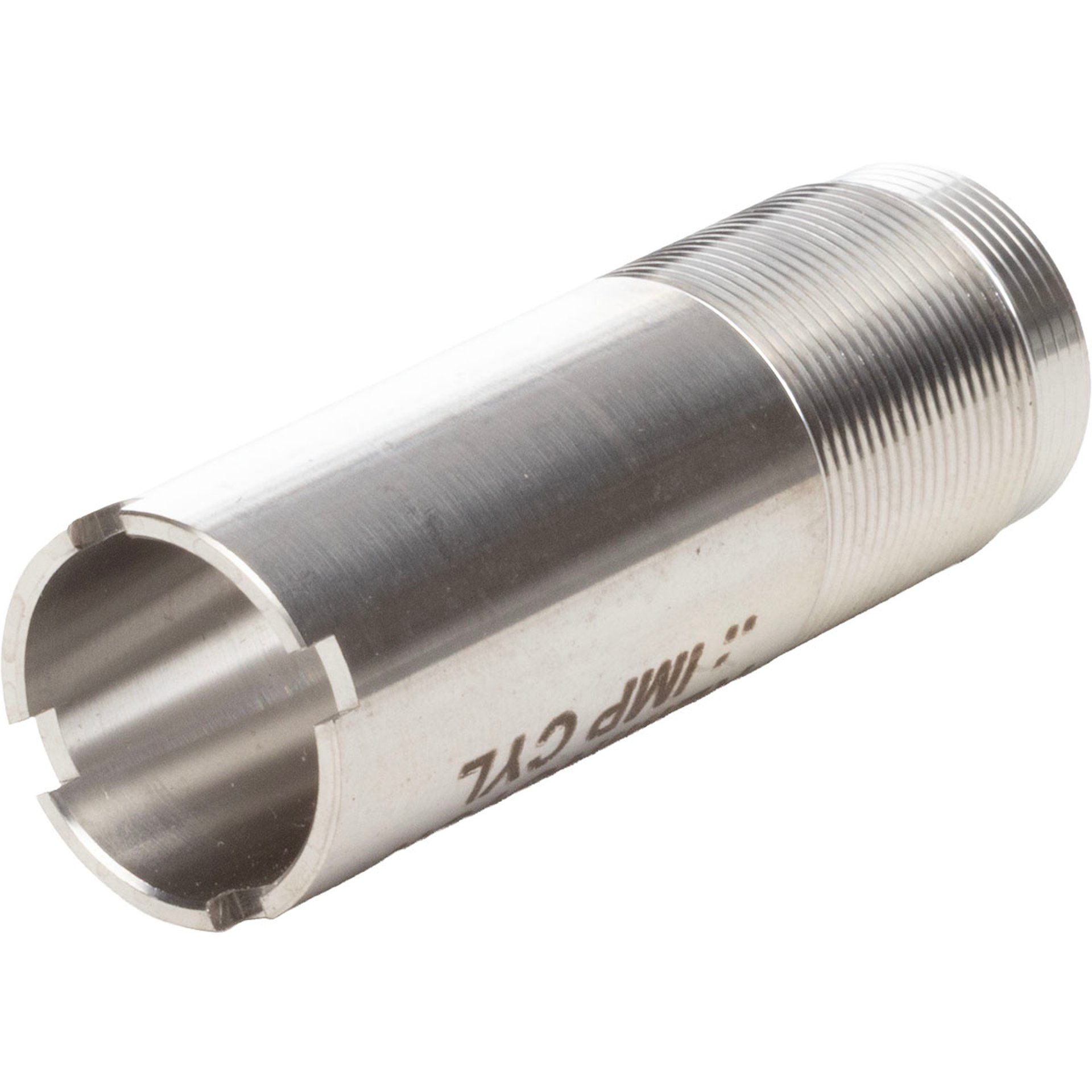 20 GA Rem-Choke Improved Cylinderfor Remington 870