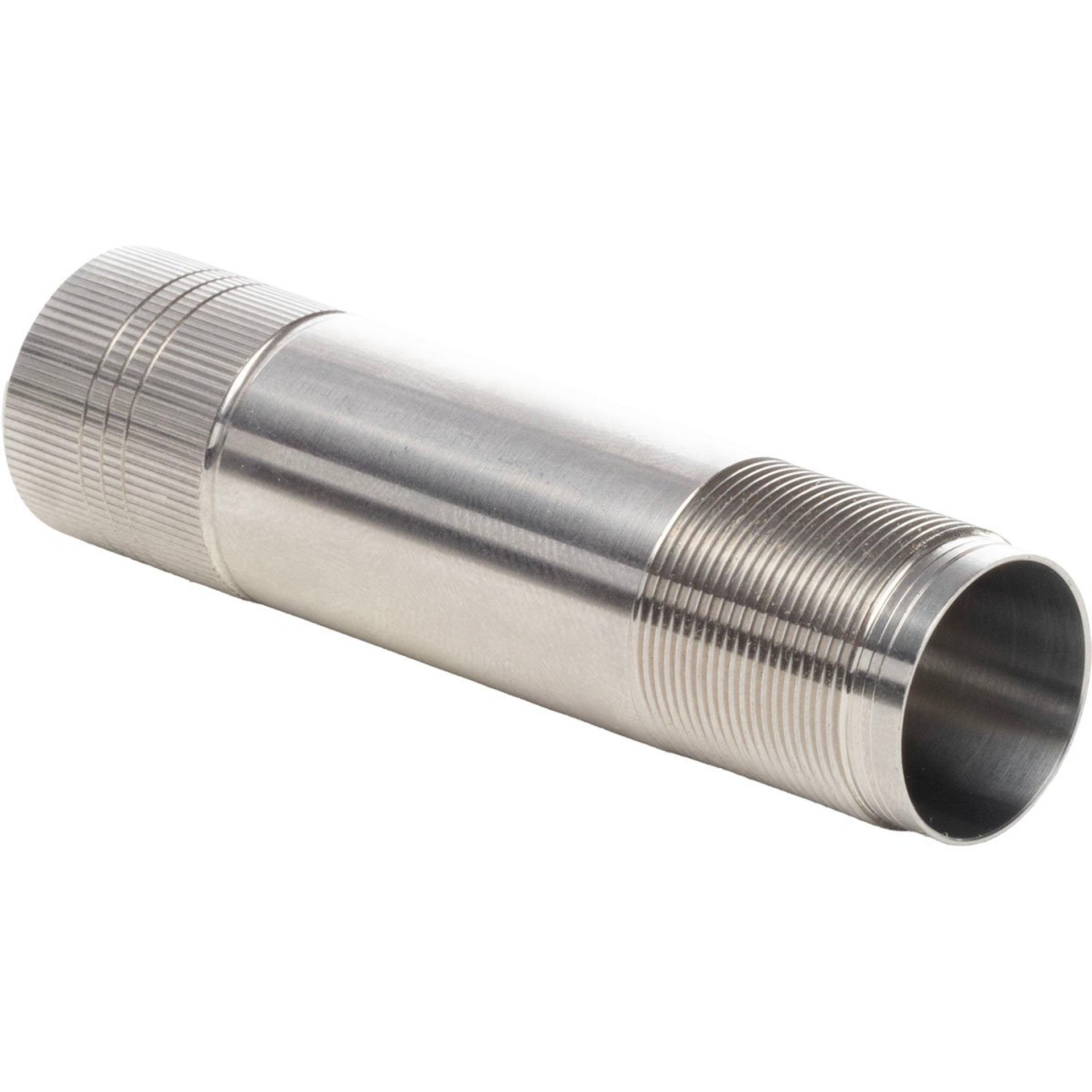 20 GA Rem-Choke Light Modified Extended for Rem 1100