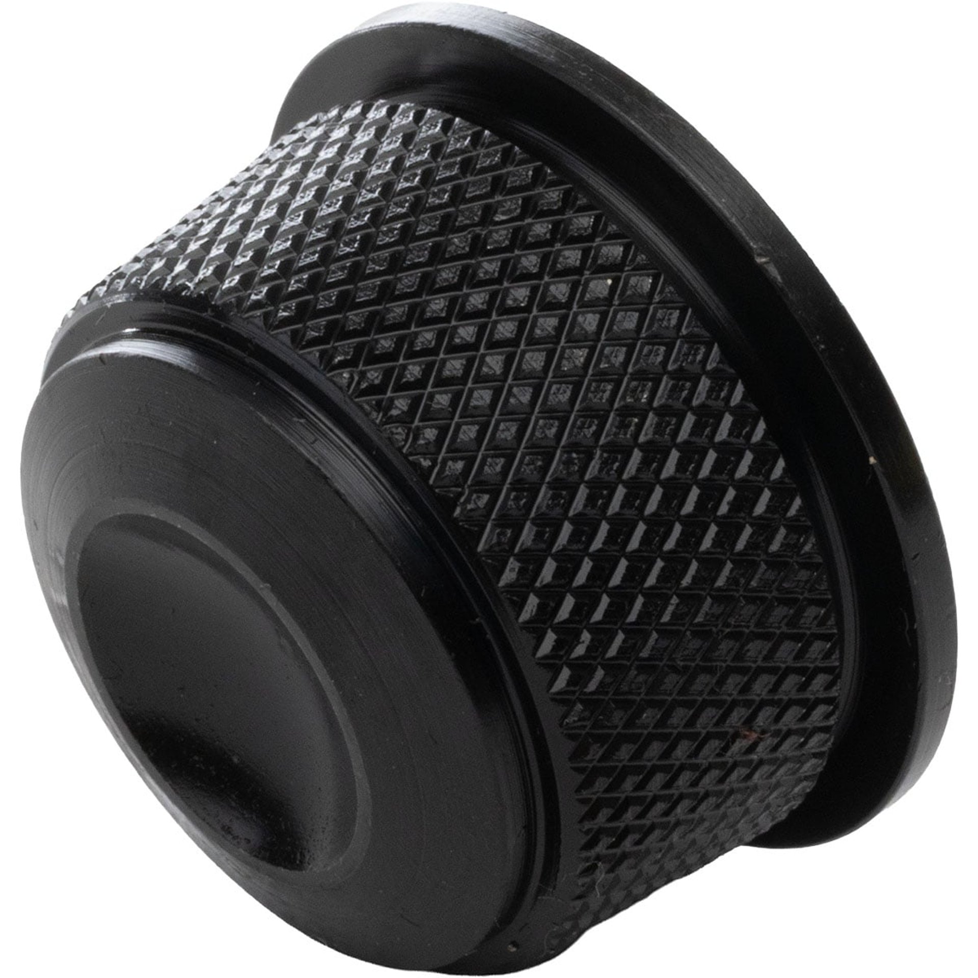 12 GA Magazine Cap for Remington 1100/870/1187/V3