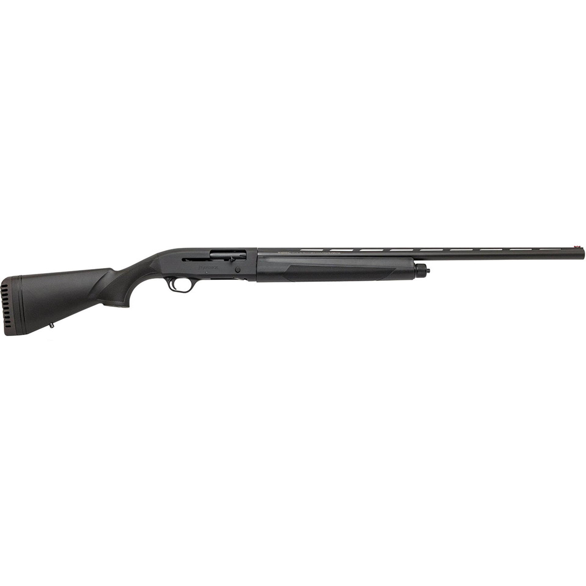 Maverick SA 12 Gauge 28" BBL 5RD Black