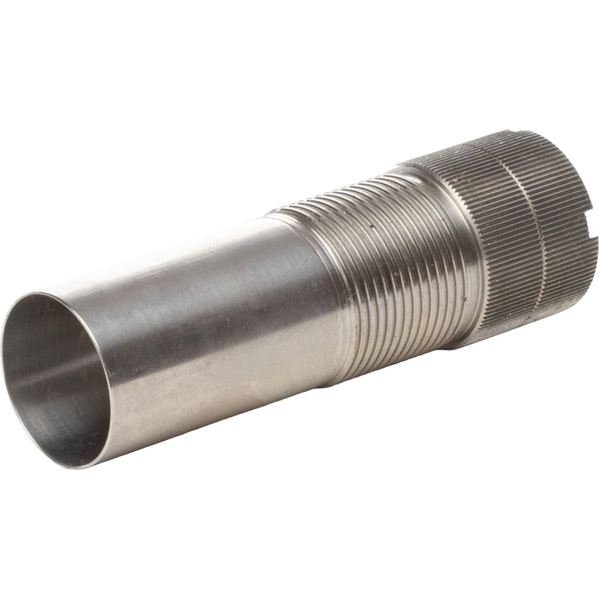 ProBore Skeet Extended for Remington Versa Max Steel