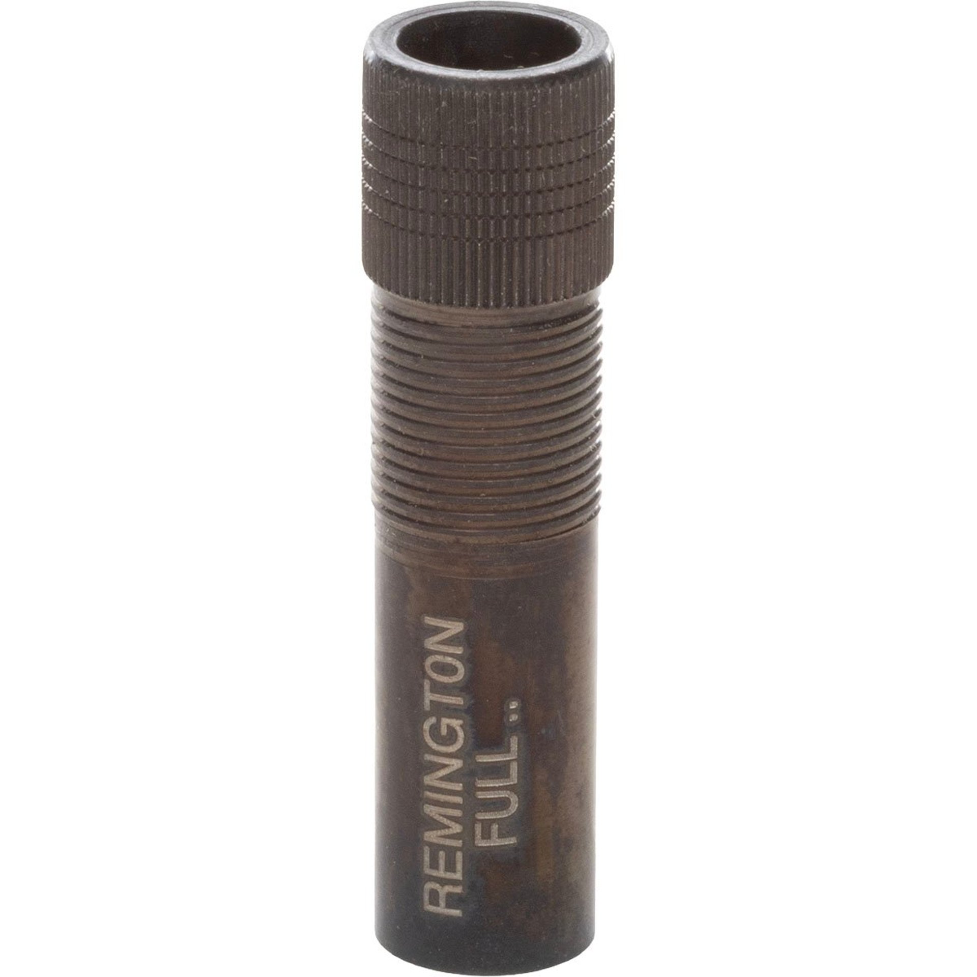410 Bore Rem-Choke Full for Rem 1100/870