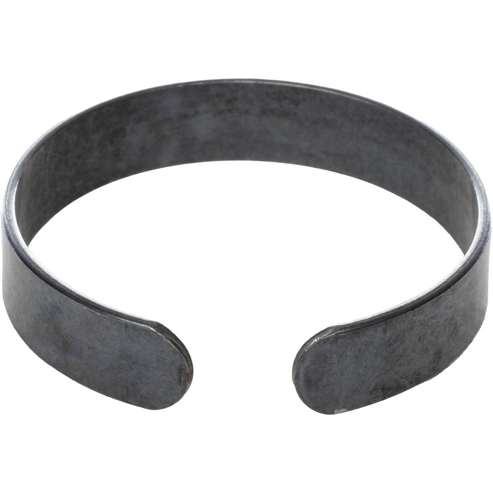 12 GA Gas Cylinder Spring for Remington 11-87