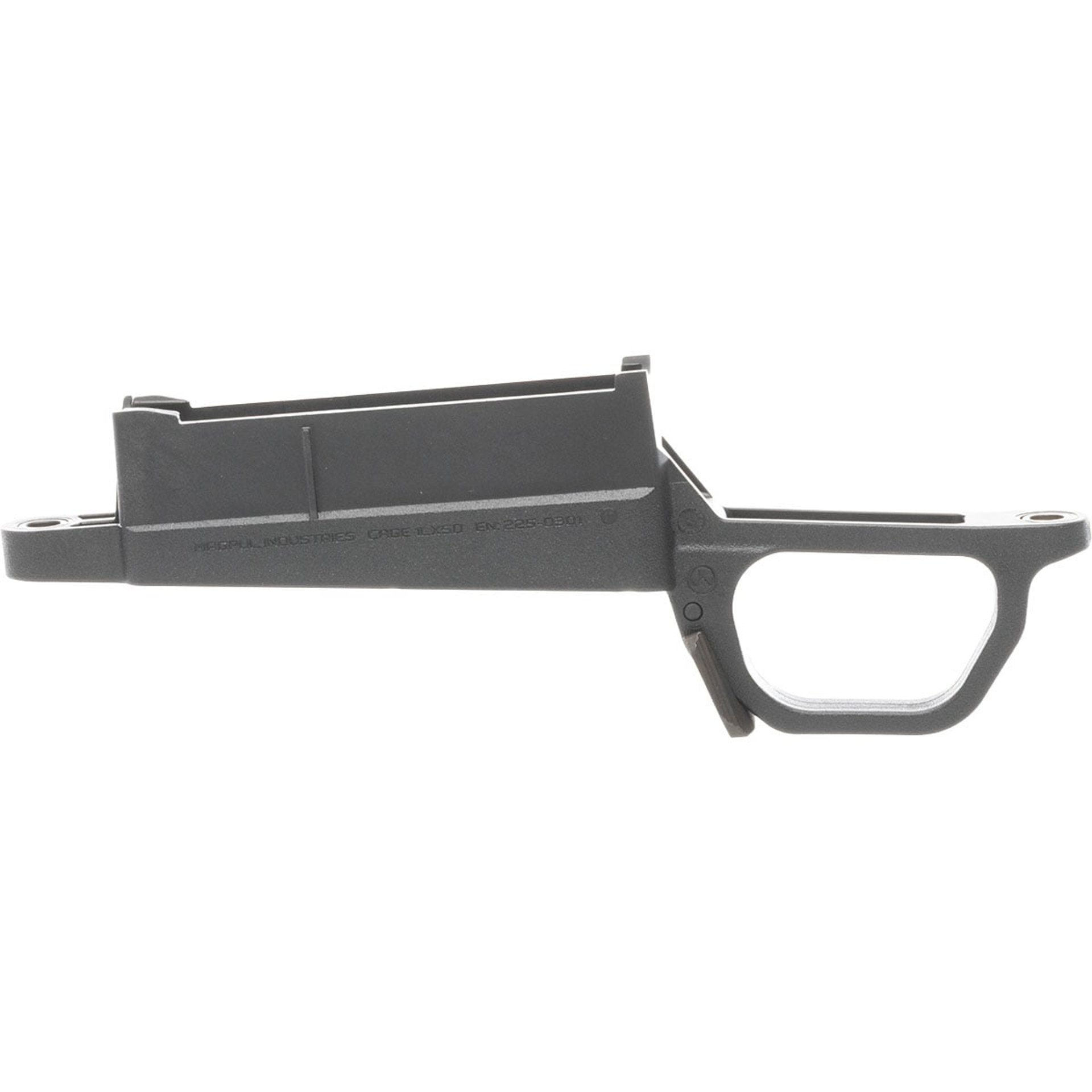 MAGPUL HUNTER S/A MAGWELL