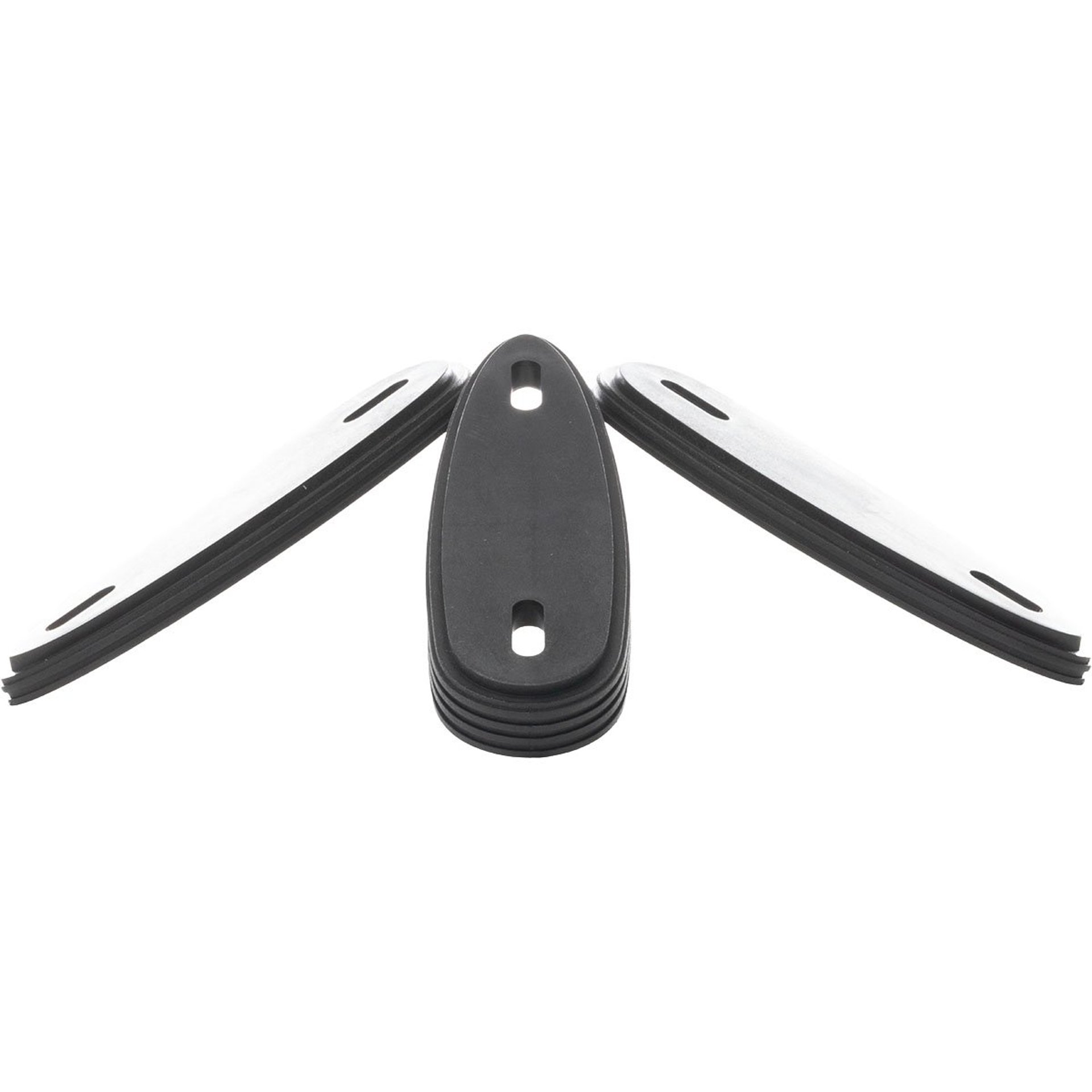 Length of Pull Kit for Remington Versa Max Black