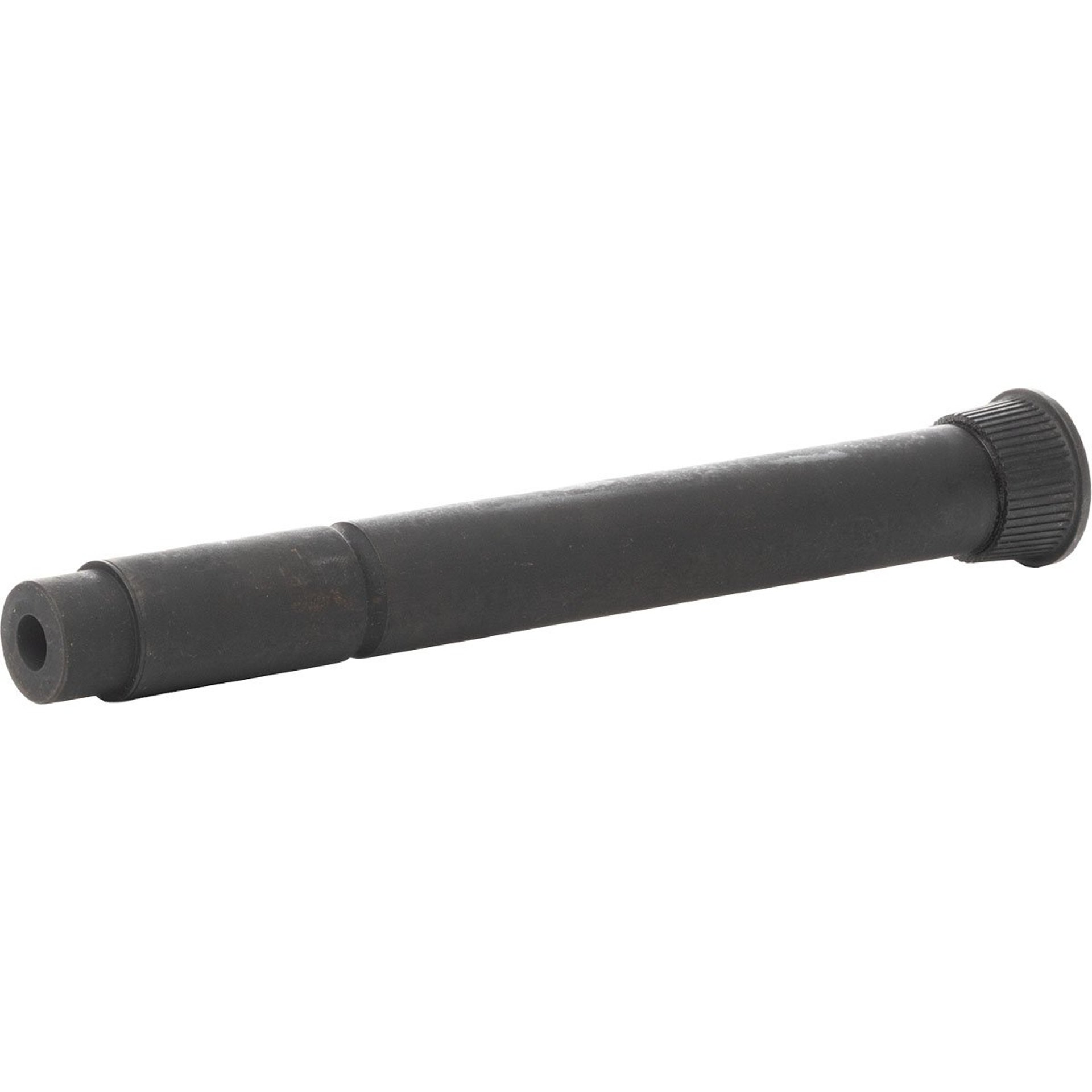 12GA Mag Extension +3RD with Nut for Rem 870/1100/11-87/V3