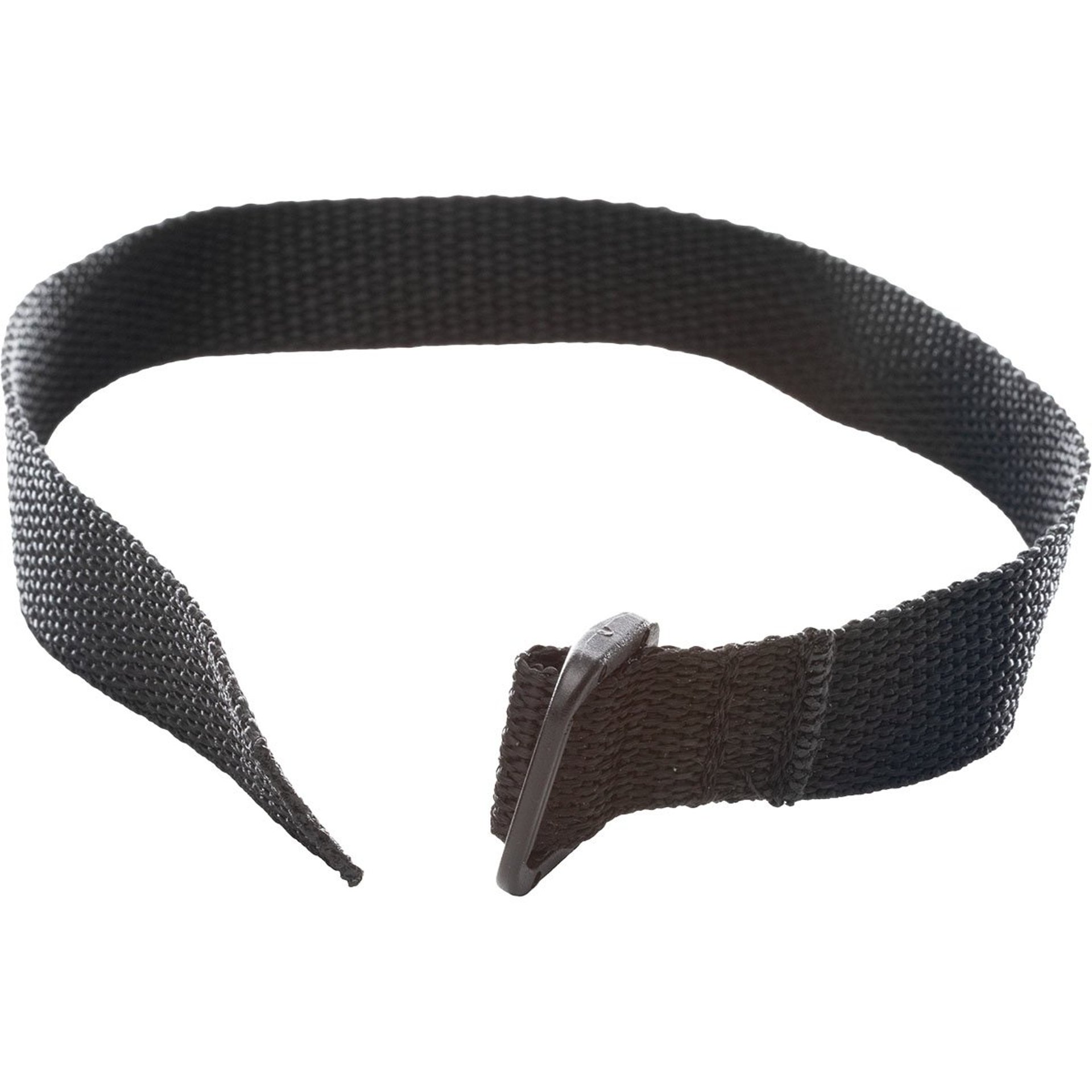 Forend Strap for Remington 870 Black