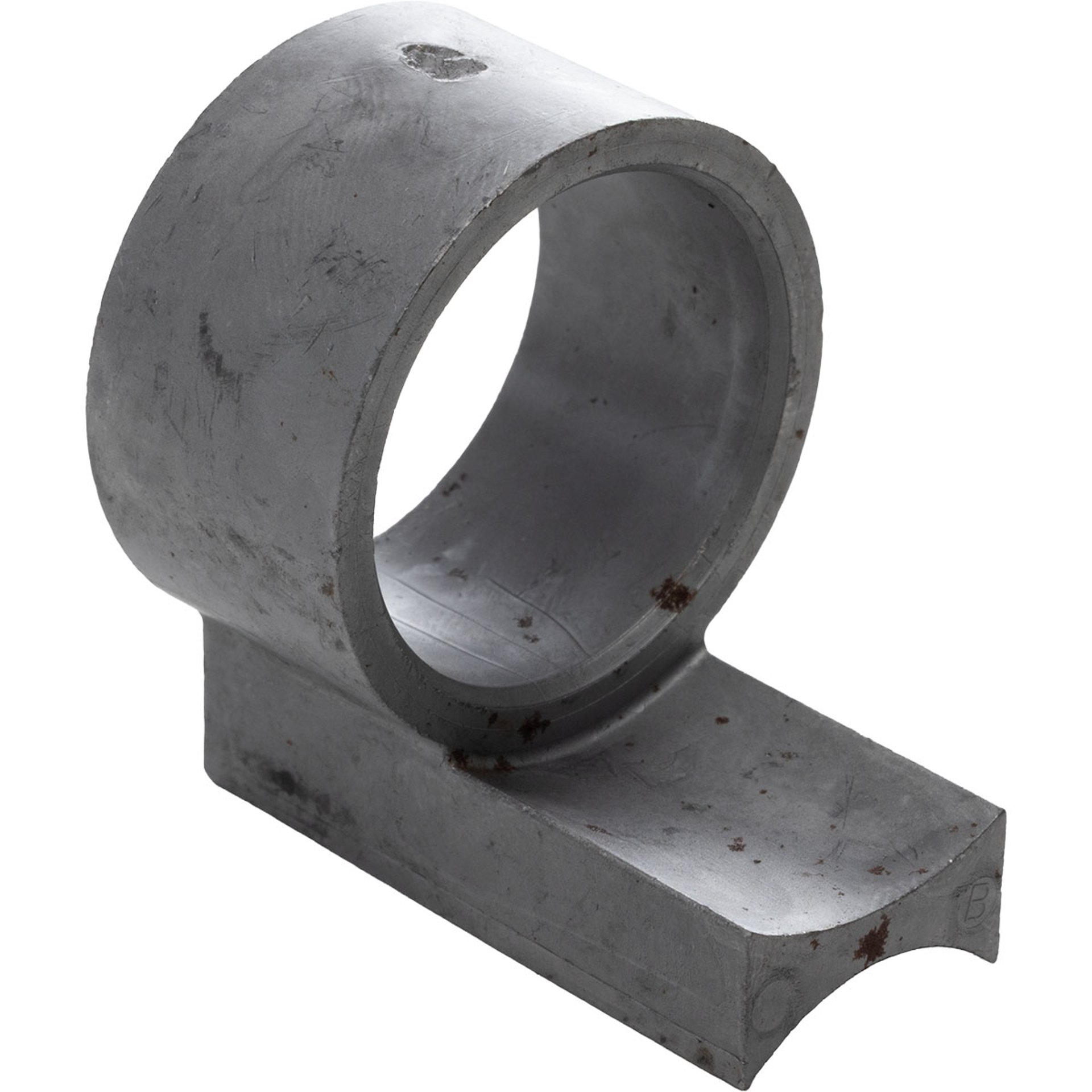 Unfinished Rev-7 Guide Ring for 12 GA Remington Versa Max