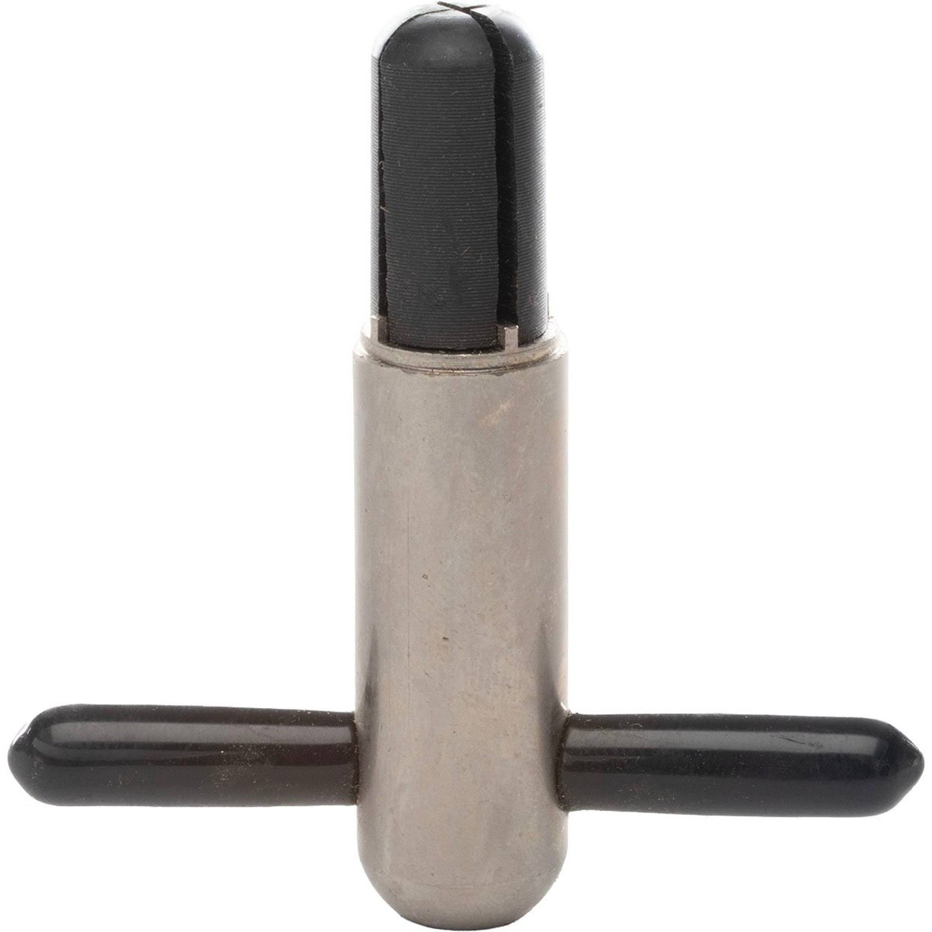 28 Gauge Choke Tube Wrench for Remington Choke Tubes