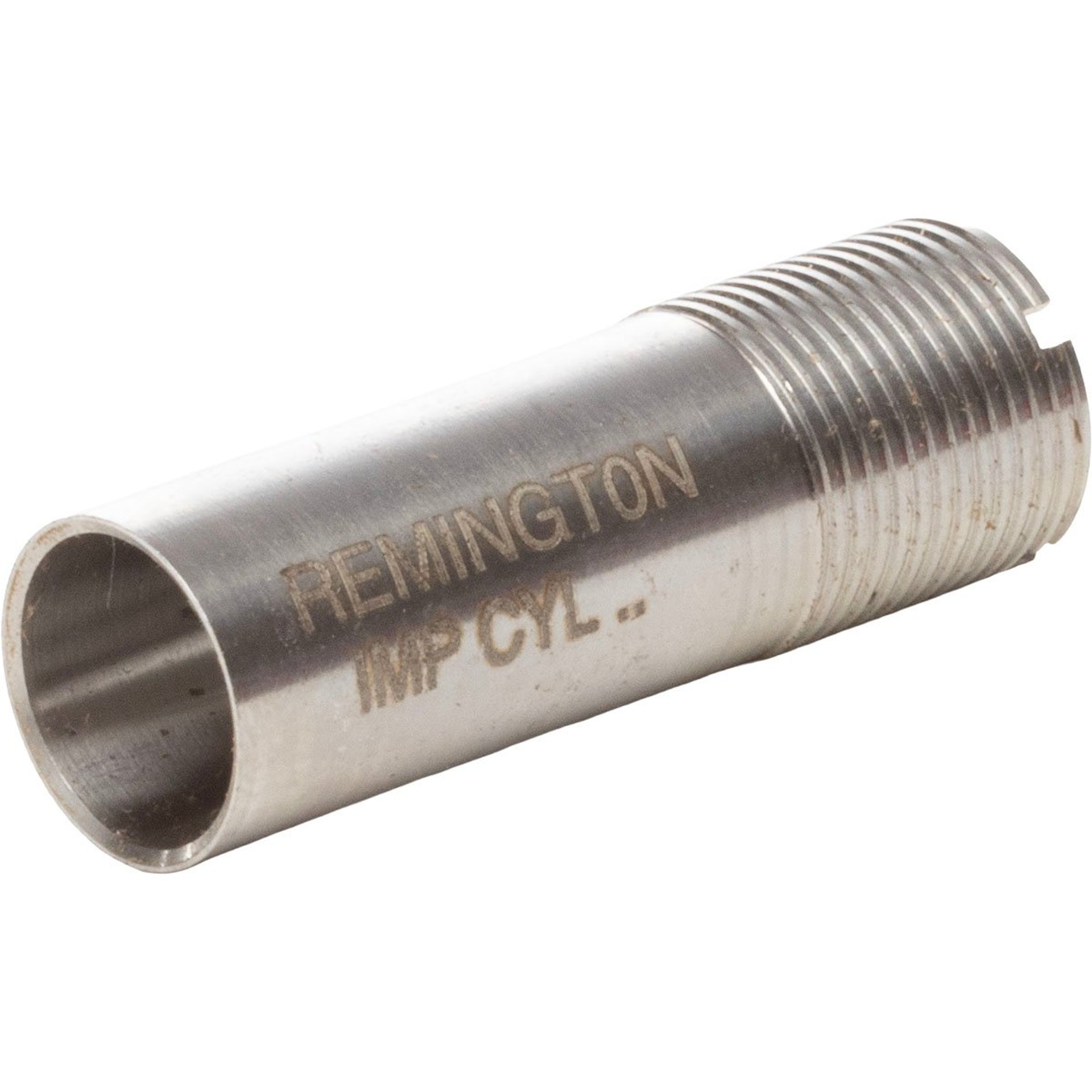 410 Bore Rem-Choke Imp Cylinder for Rem 1100/870