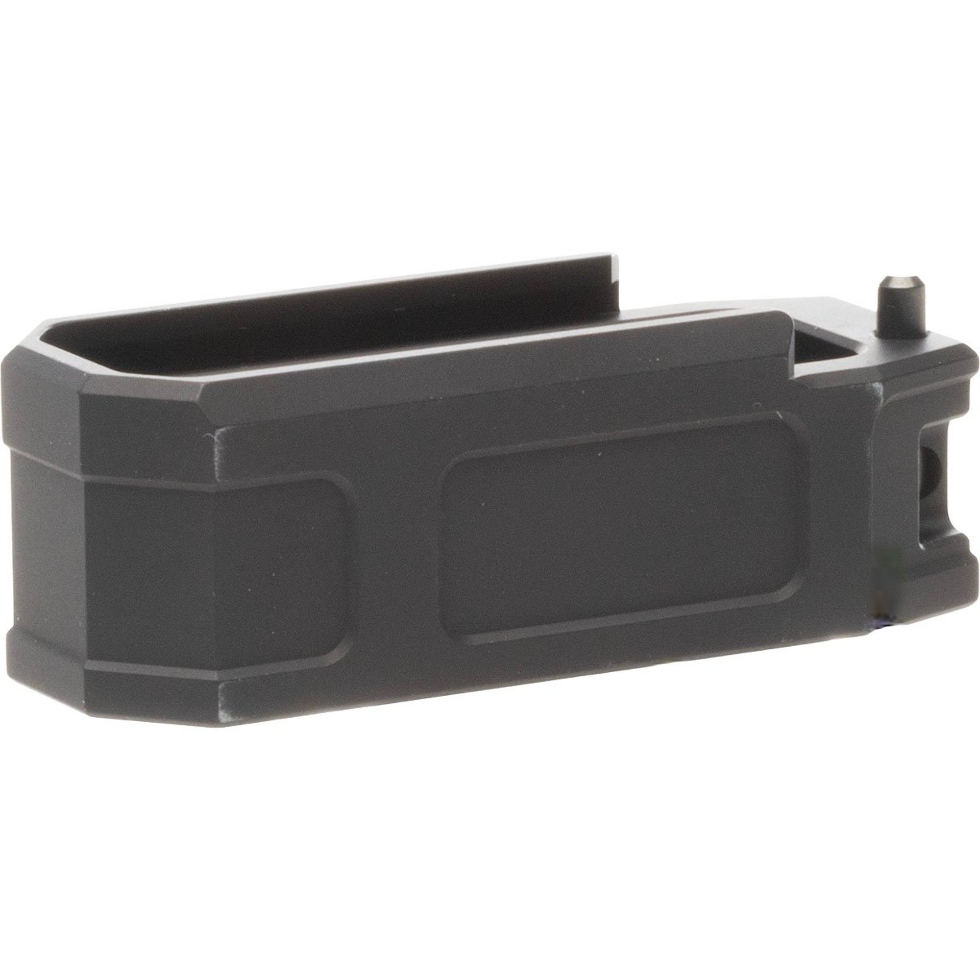 MXP +5 Mag Extension for Gen3 PMAG Black