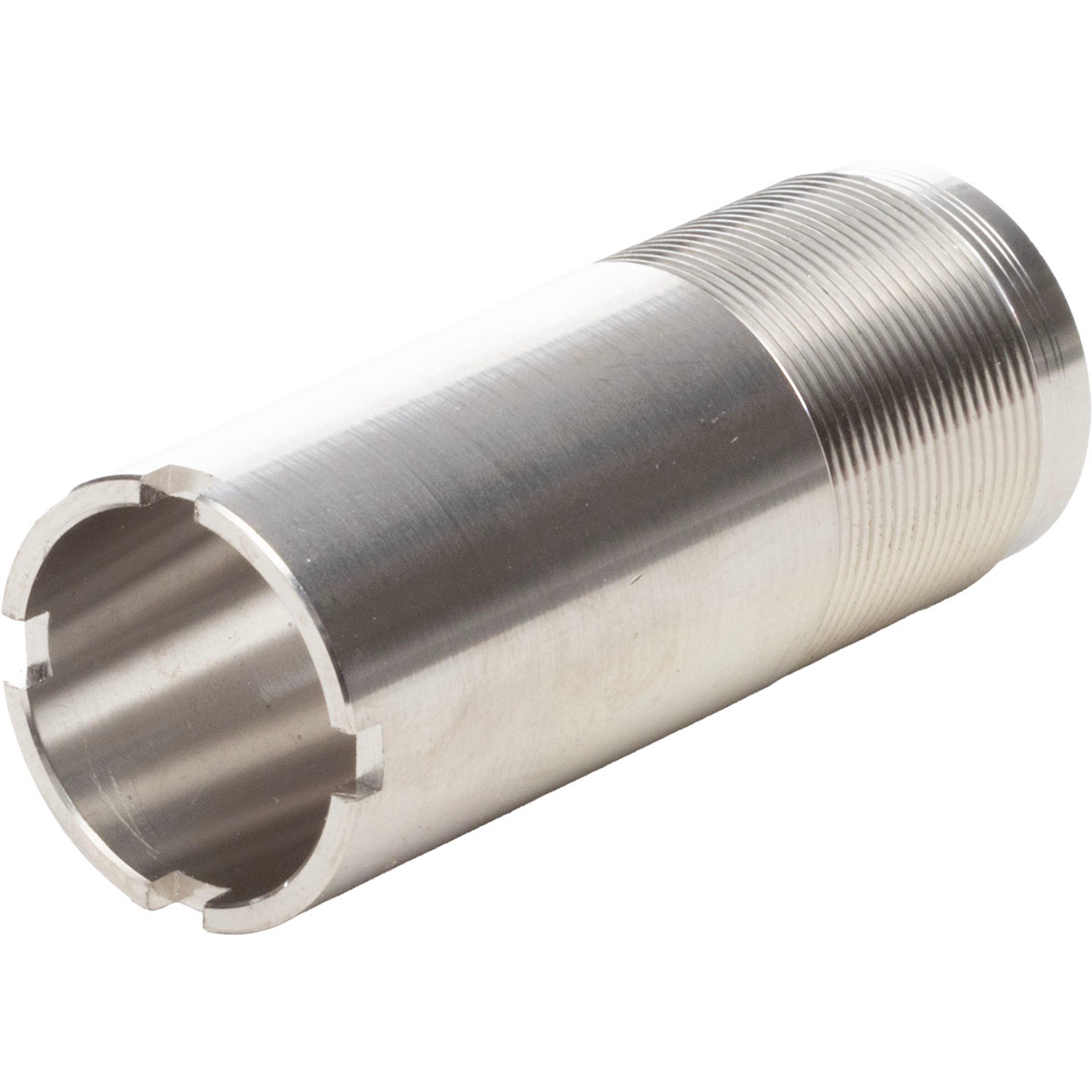 12 GA Rem-Choke Singles for Remington 1100