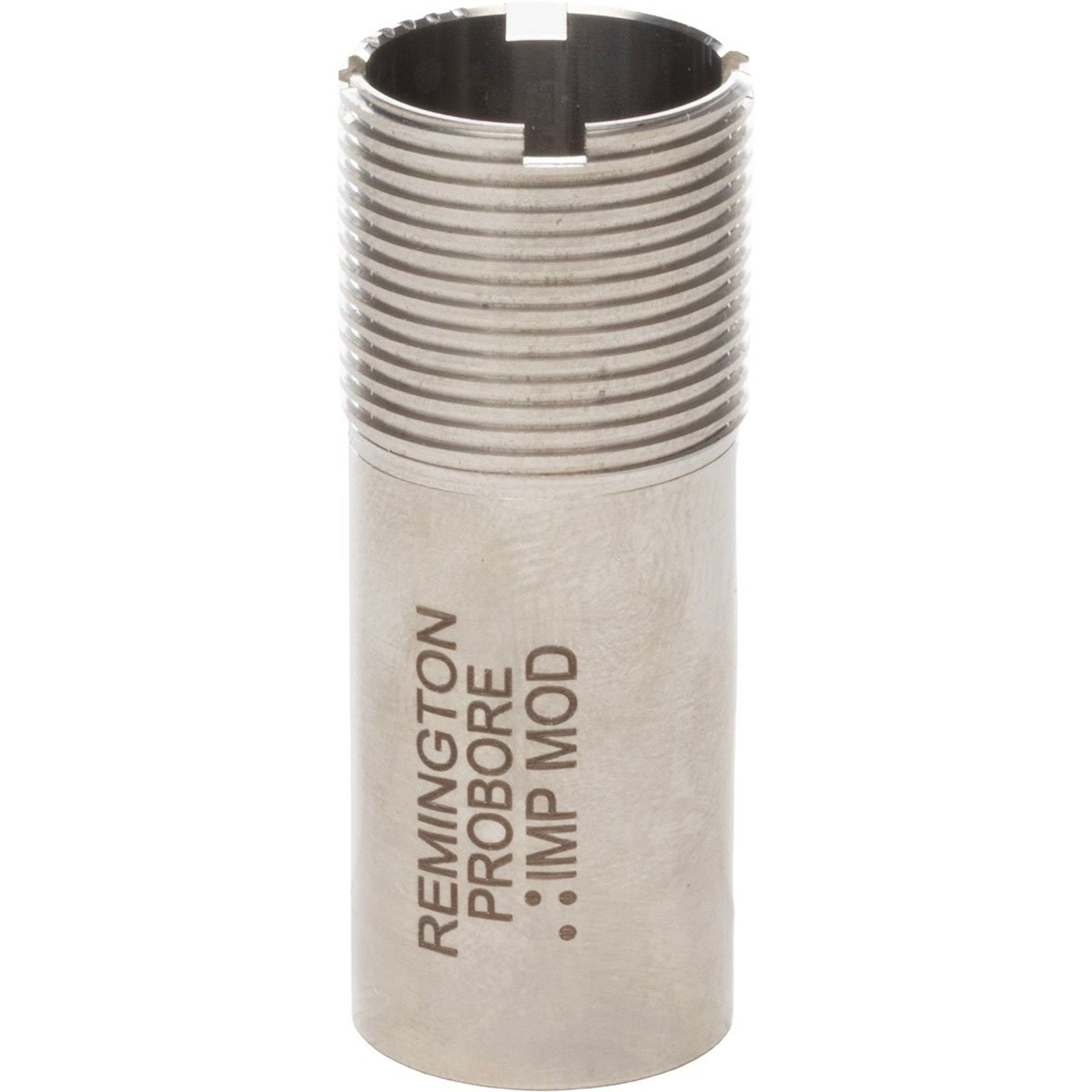 ProBore Improved Modified Flush for Remington Versa Max