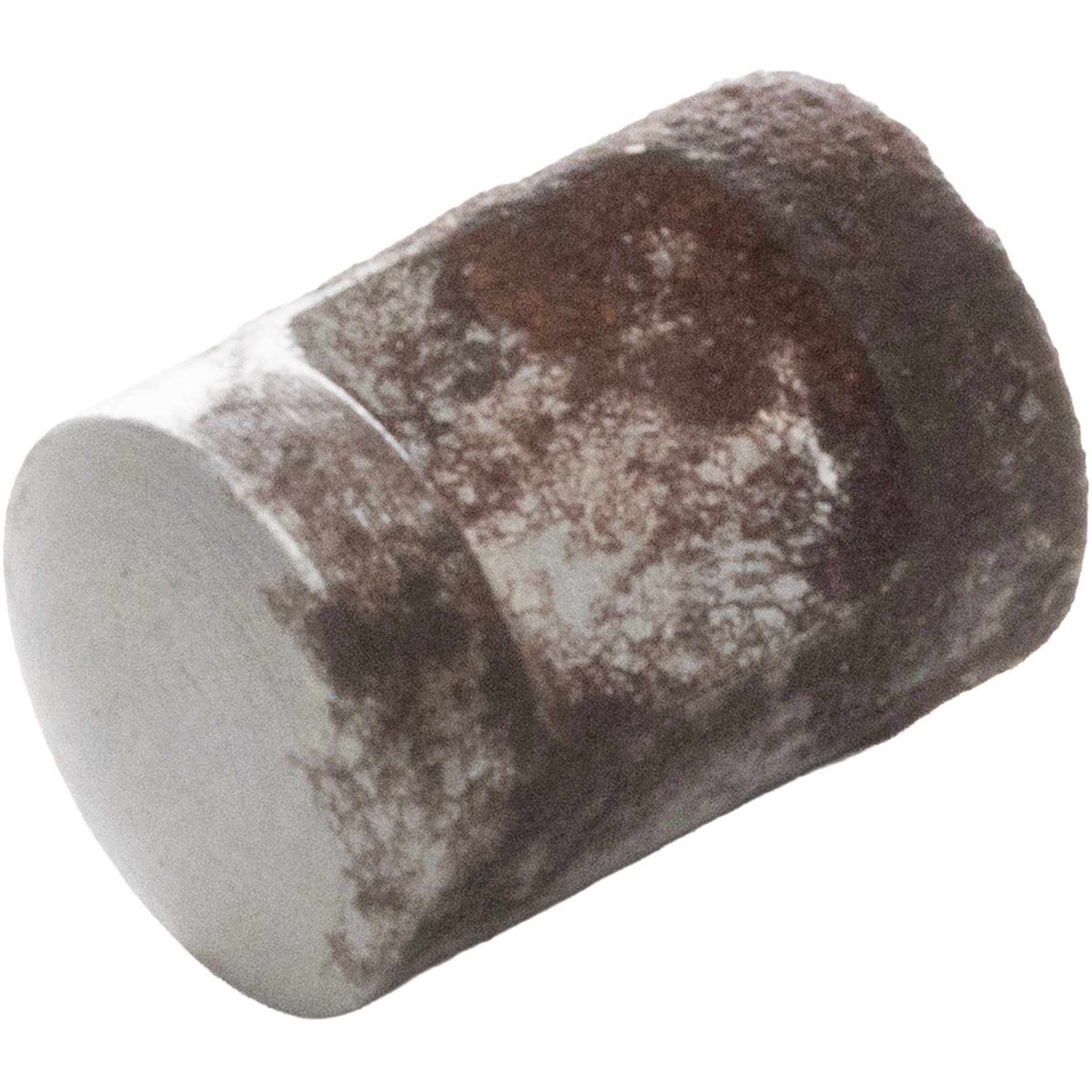 Floor Plate Latch for Remington Model 7 Nickel Plated