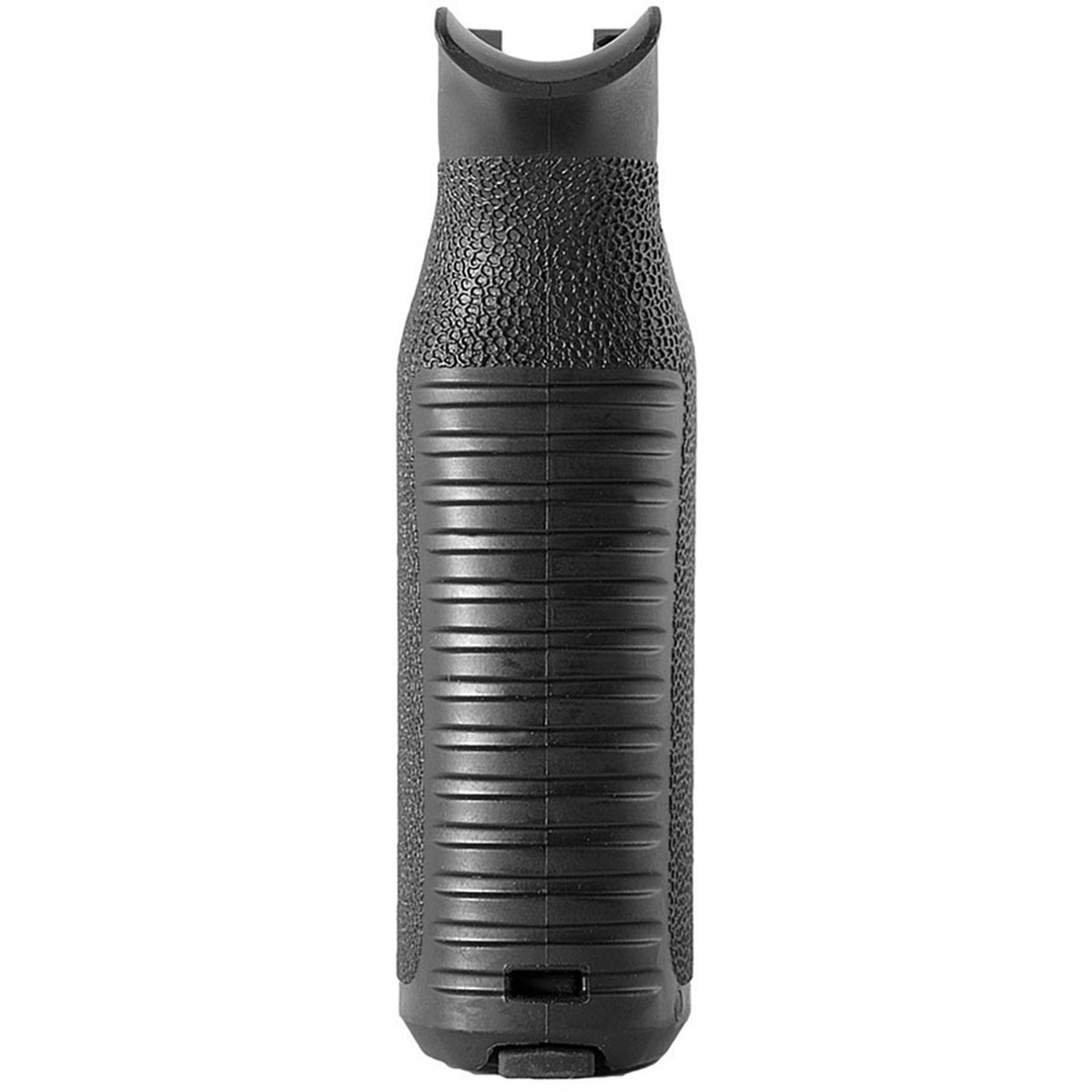Engage Pistol Grip Polymer Black