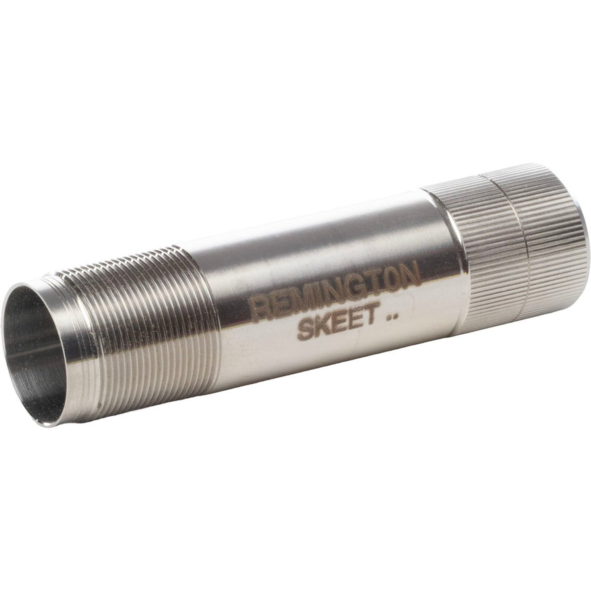 20 GA Rem-Choke GA Skeet Extended for Rem 1100