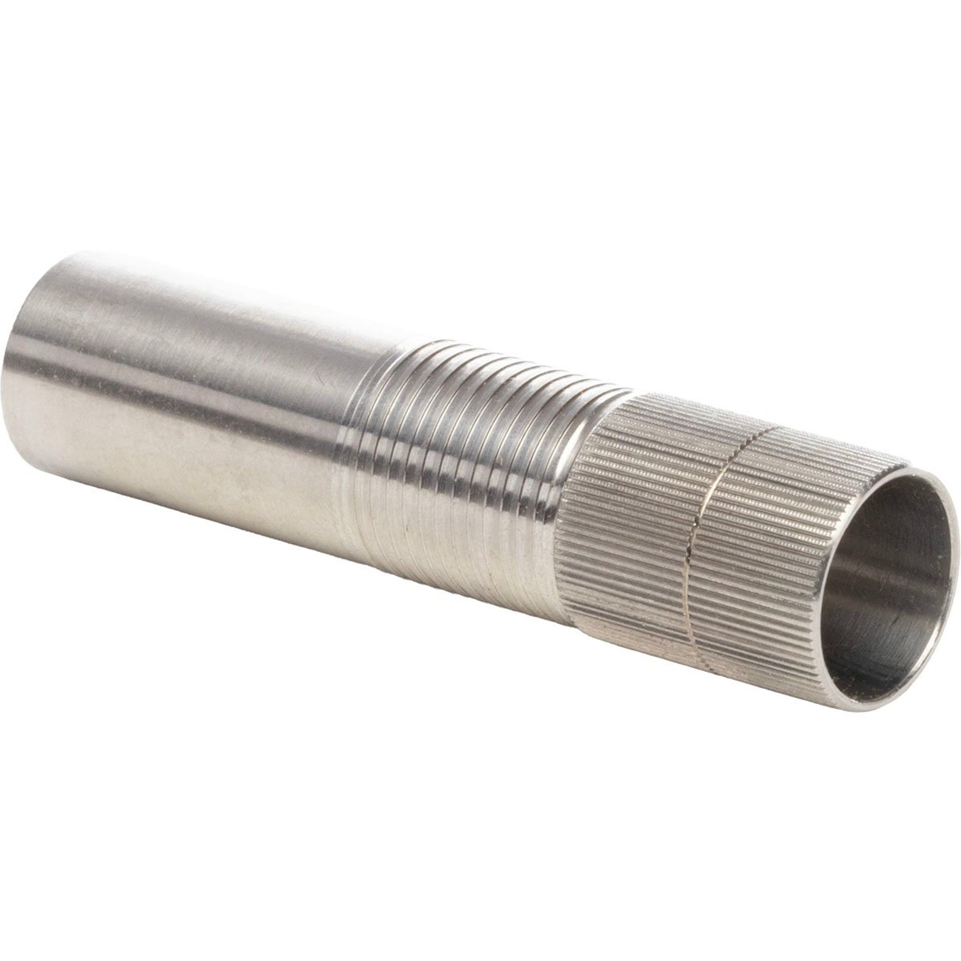 28 GA Rem-Choke Skeet Extended for Rem 1100