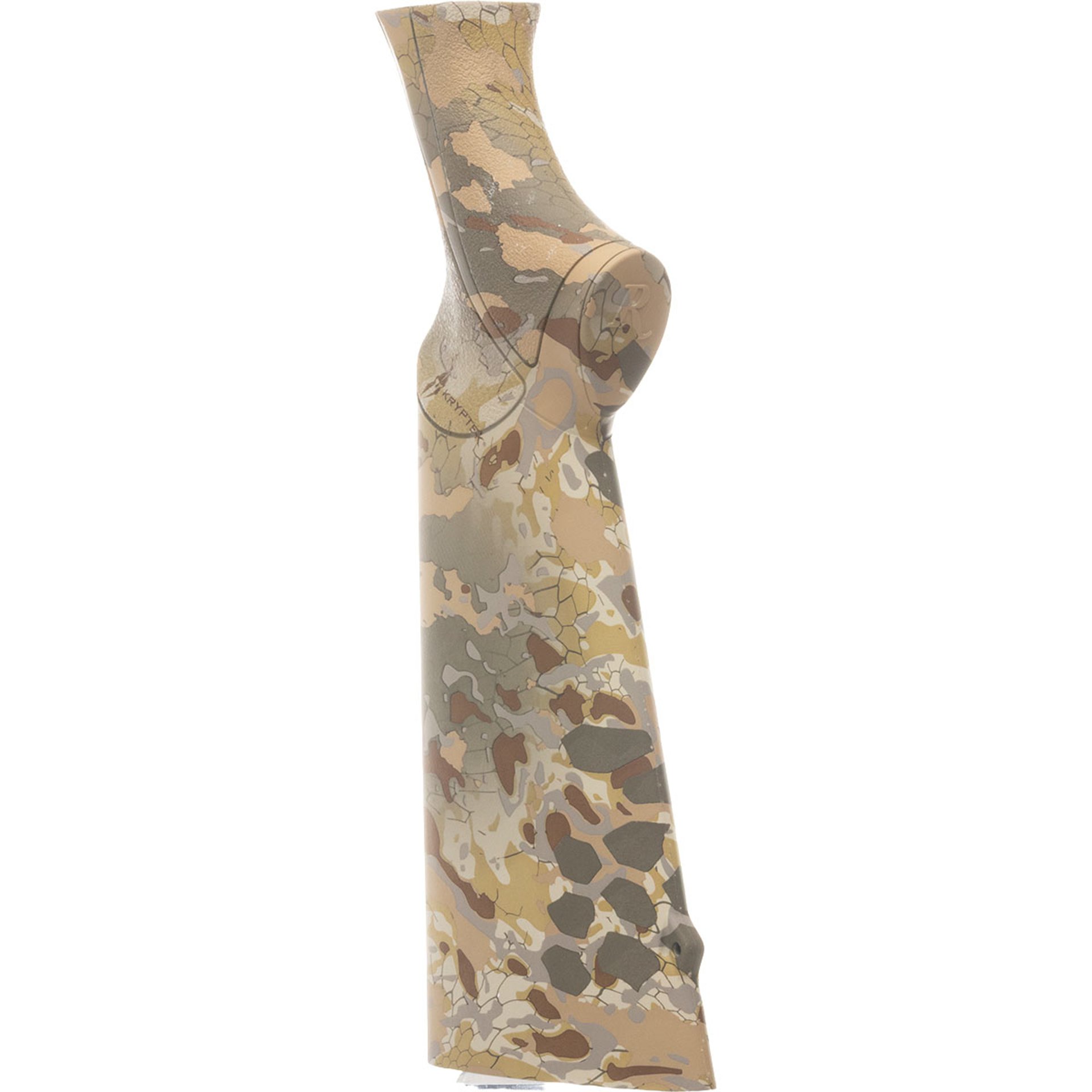 12 GA Stock Assembly for Remington V3 Kryptek Flyaway Camo