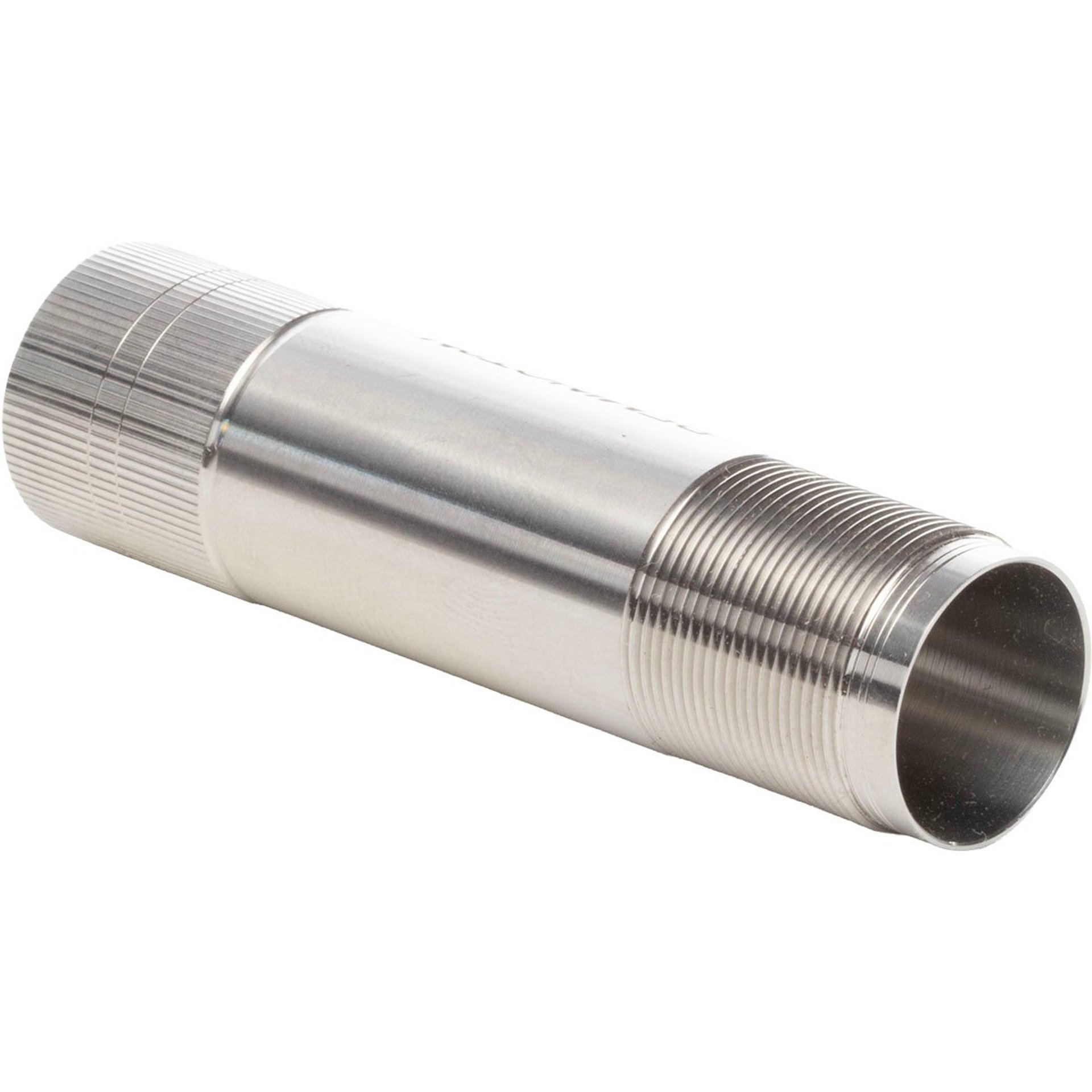 20 GA Rem-Choke Improved Cylinder Extended for Rem 1100