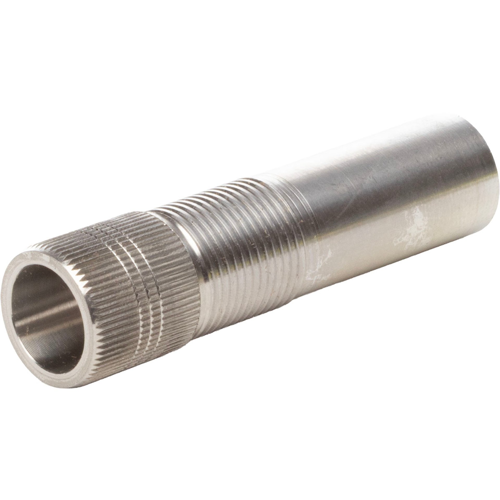 410 Bore Rem-Choke Light Modified Extended for Rem 1100/870