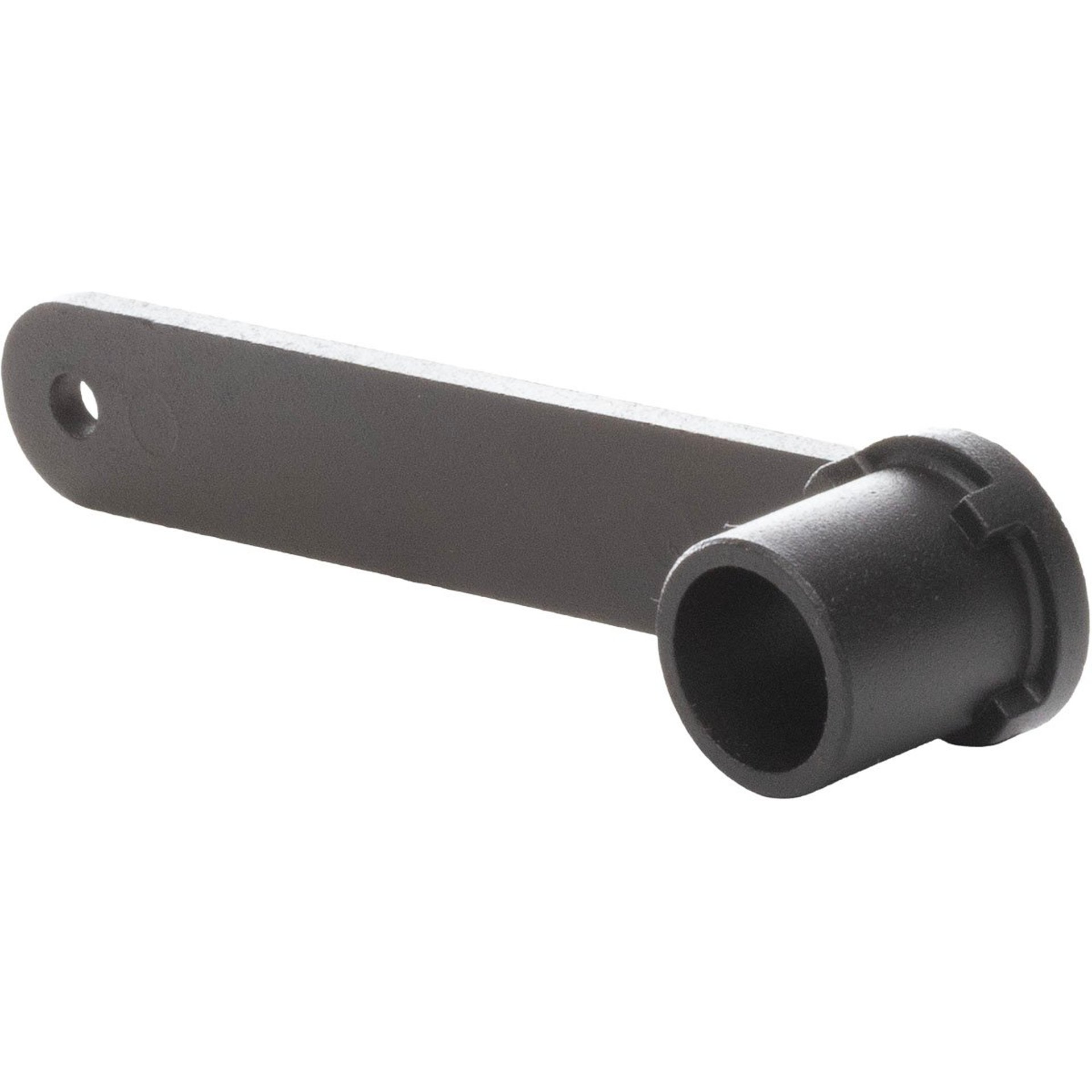 20 Gauge Choke Tube Wrench for Remington 870