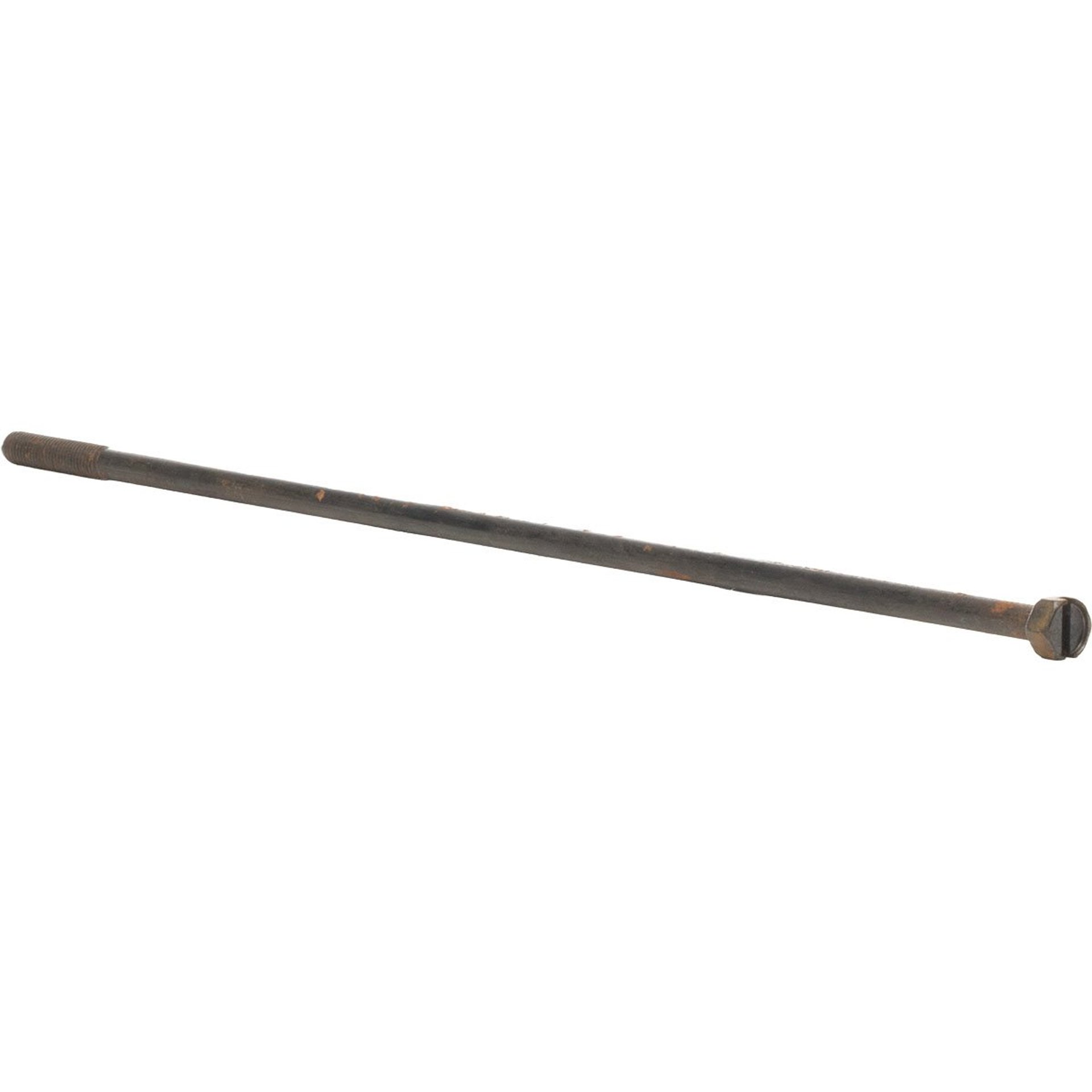 Stock Bolt 10.25" for Remington 870 Raw Steel