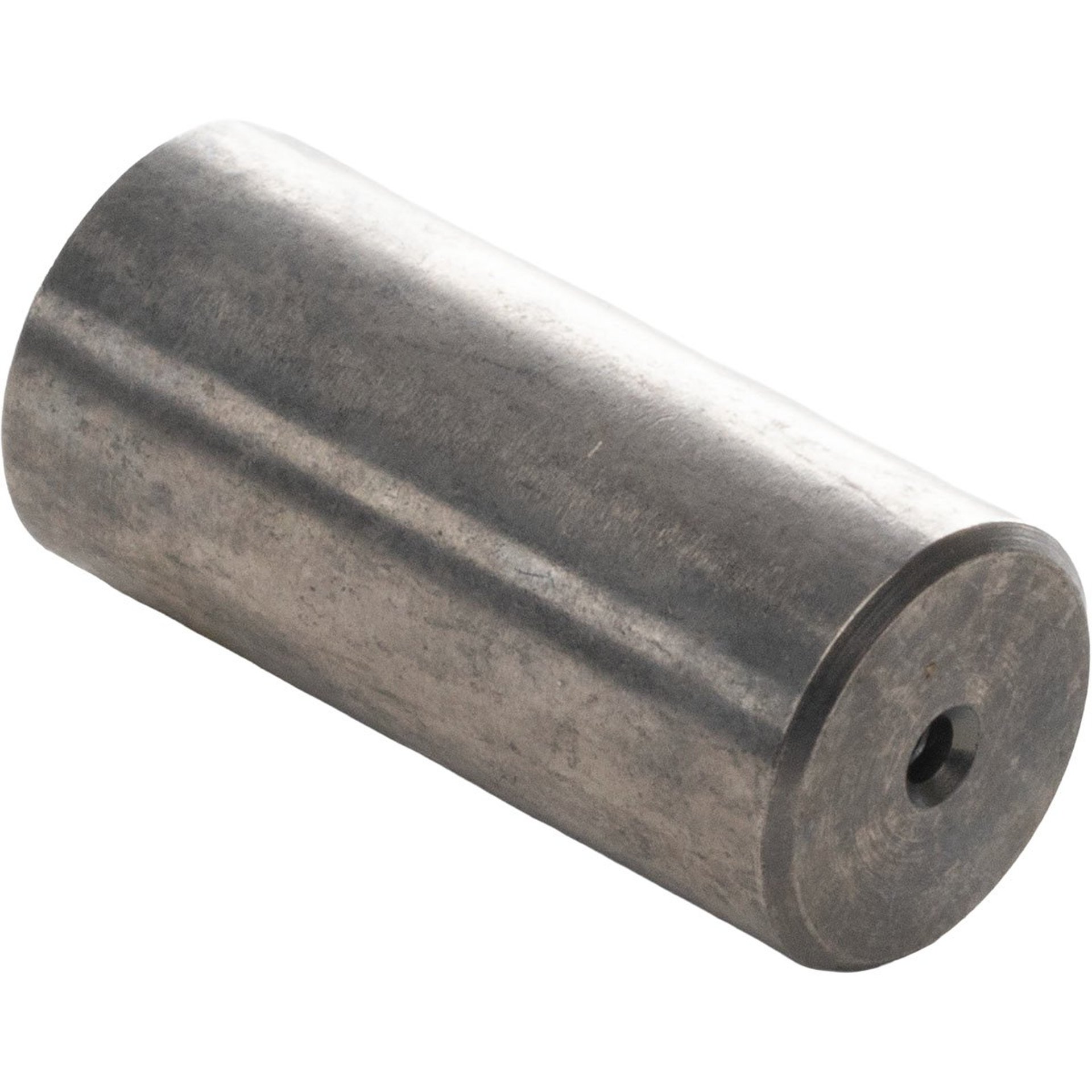 12 GA Hammer Plunger for Remington Versa Max Raw