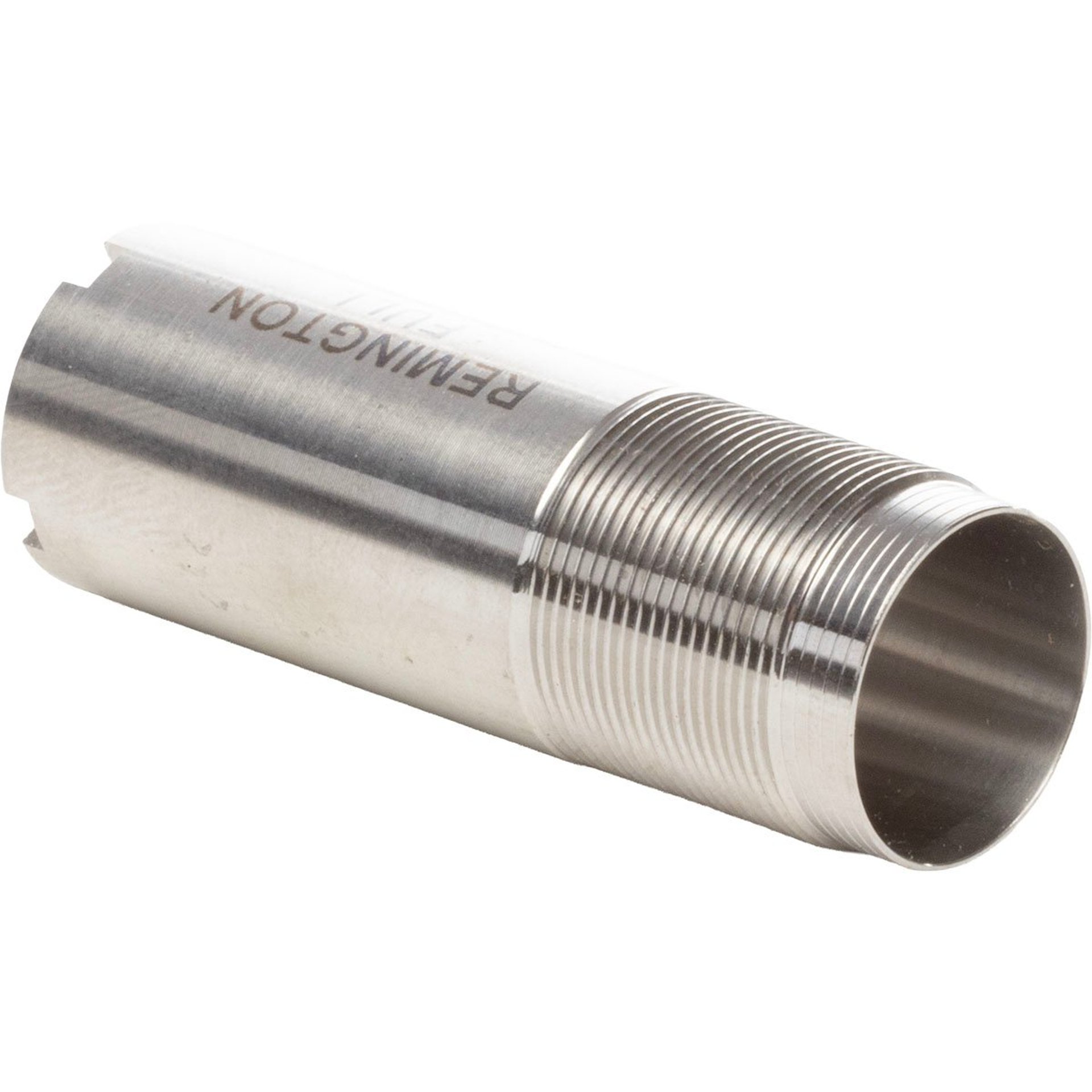 20 GA Rem-Choke Full for Remington 870