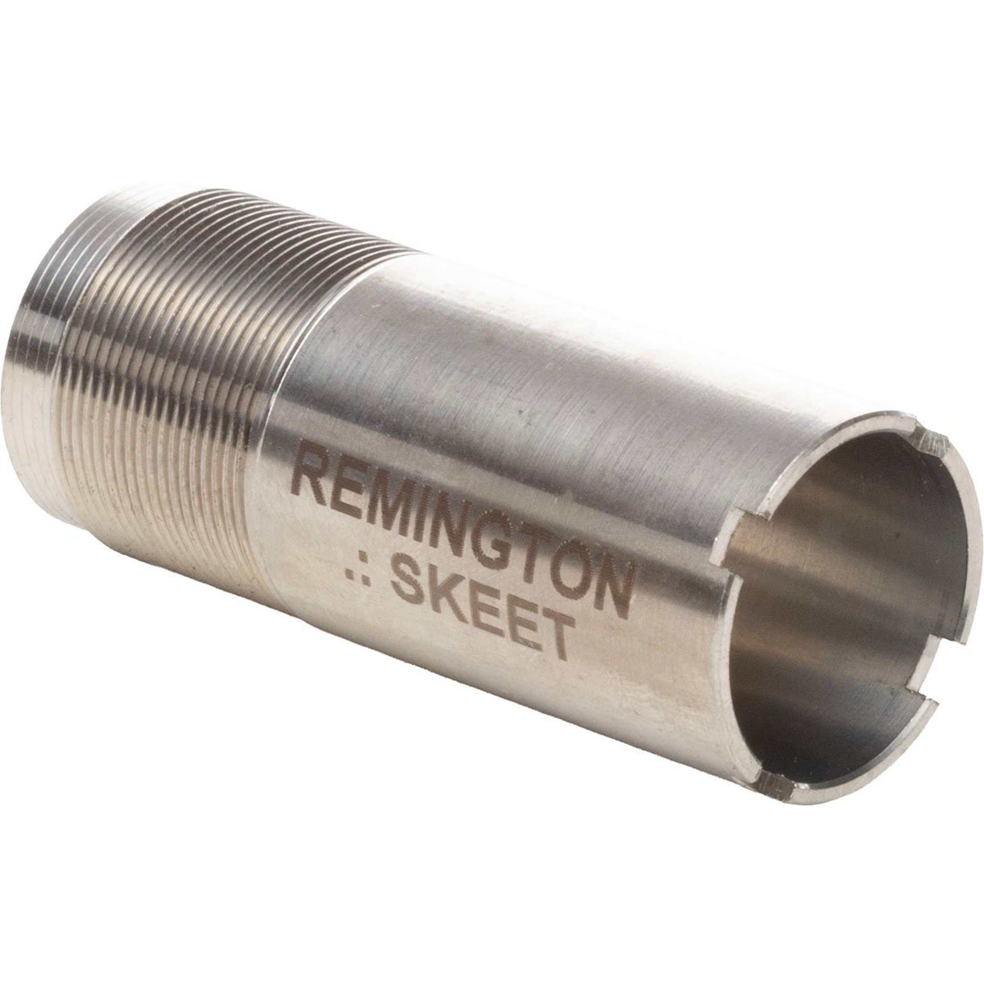 12 GA Rem-Choke Skeet for Remington 11-87