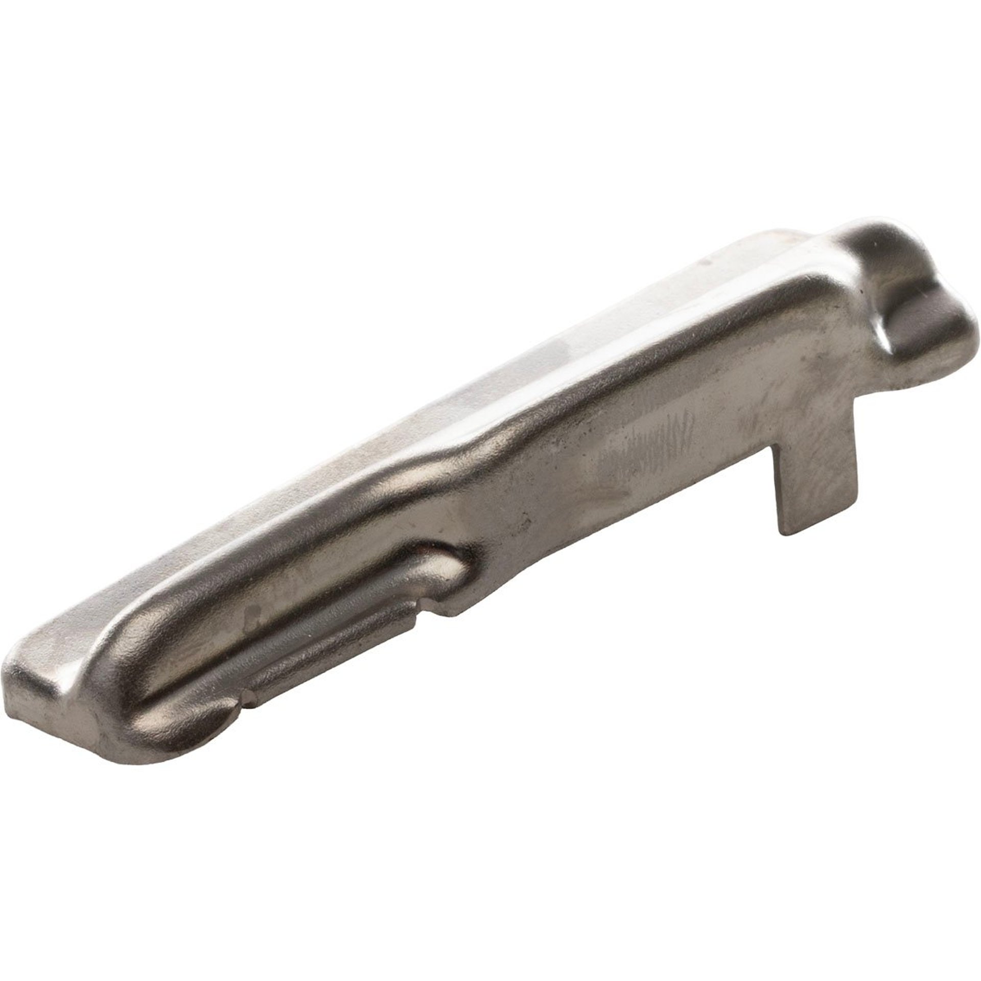 Magazine Follower for Remington 700/Model 7 Nickel Plated
