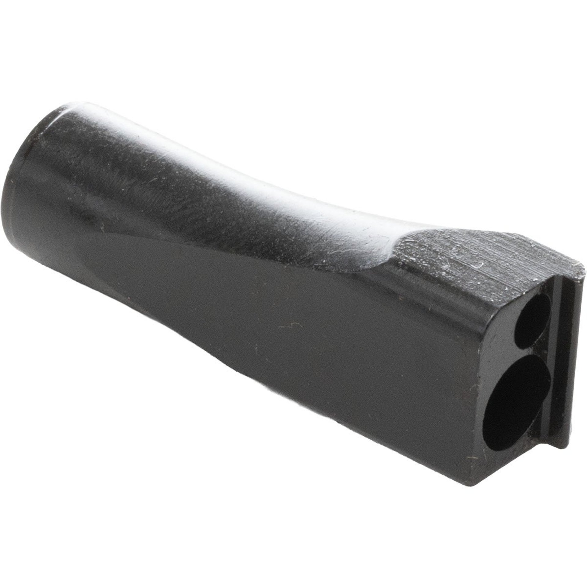 Bolt Handle for Remington 700 Alpha One