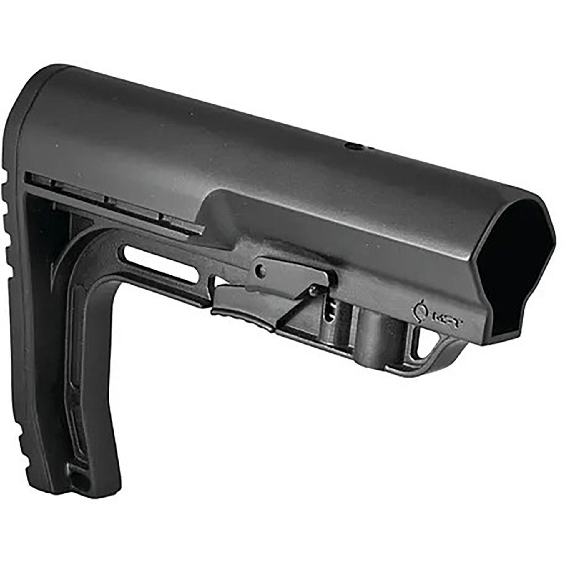 BATTLELINK MINIMAL RIFLE STOCK COMMERICAL FOR AR-15