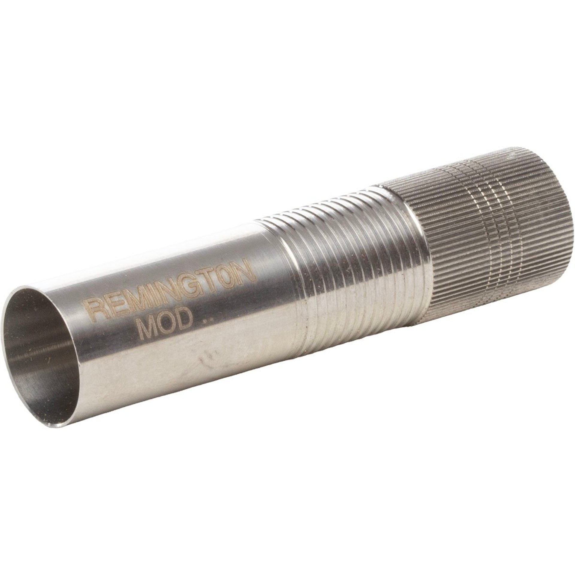 28 GA Rem-Choke Modified Extended for Rem 1100