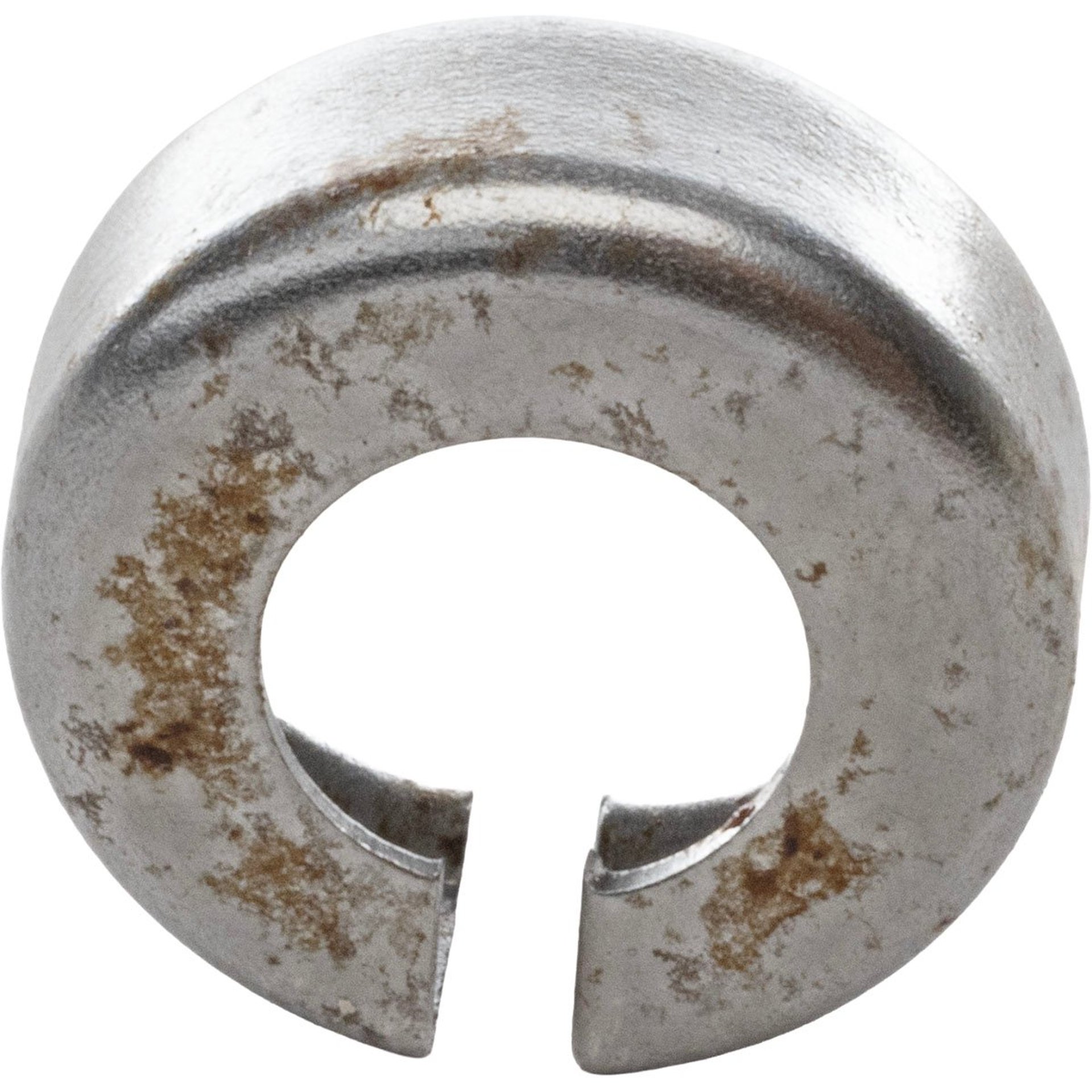 28GA/410 BORE MAG SPRING RETAINER FOR REM 1100 OLD STYLE